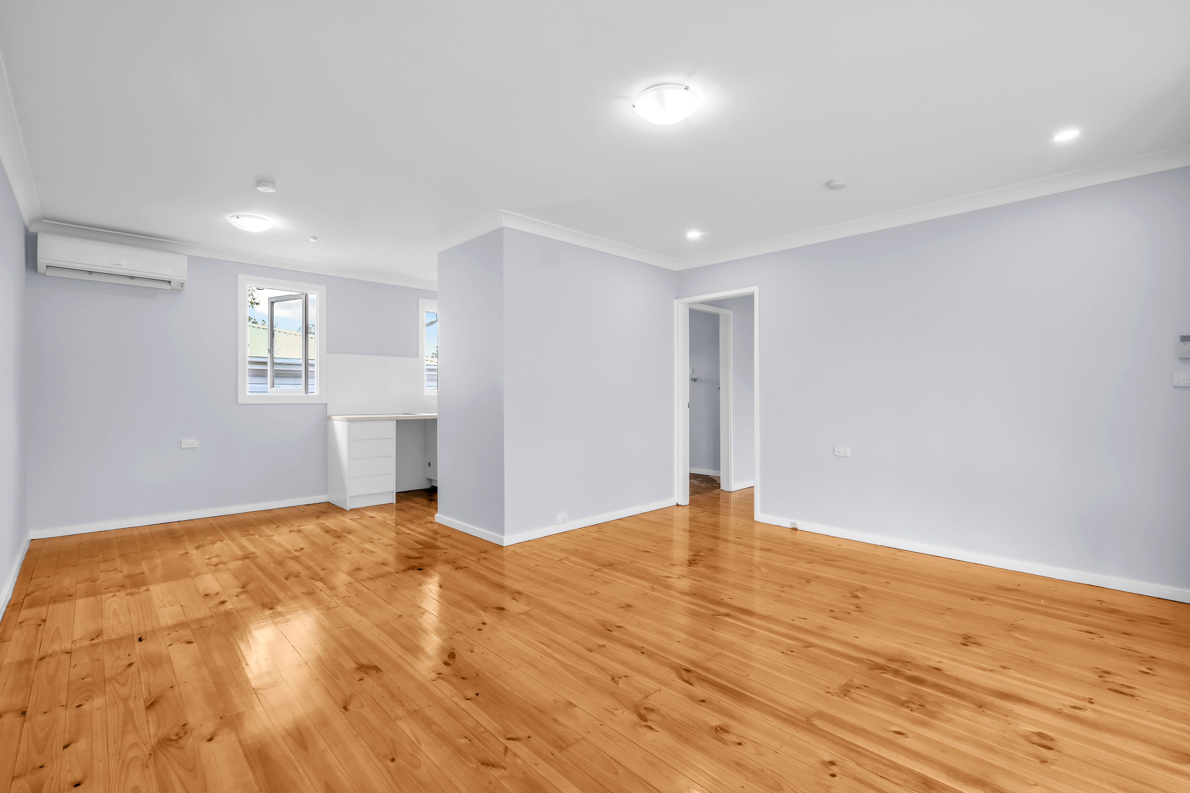 19 Koomooloo Crescent, Shalvey, NSW 2770