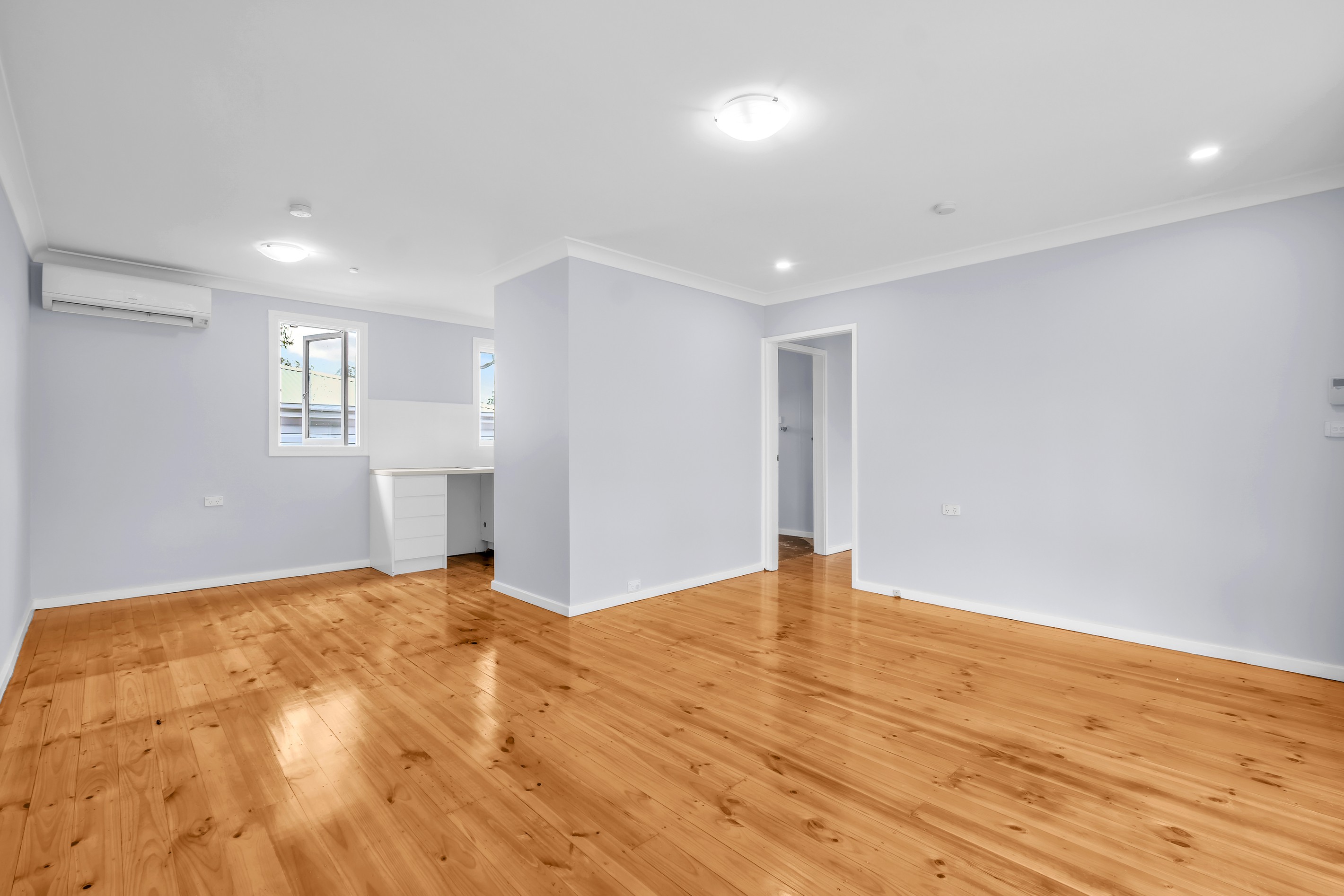19 Koomooloo Crescent, Shalvey, NSW 2770