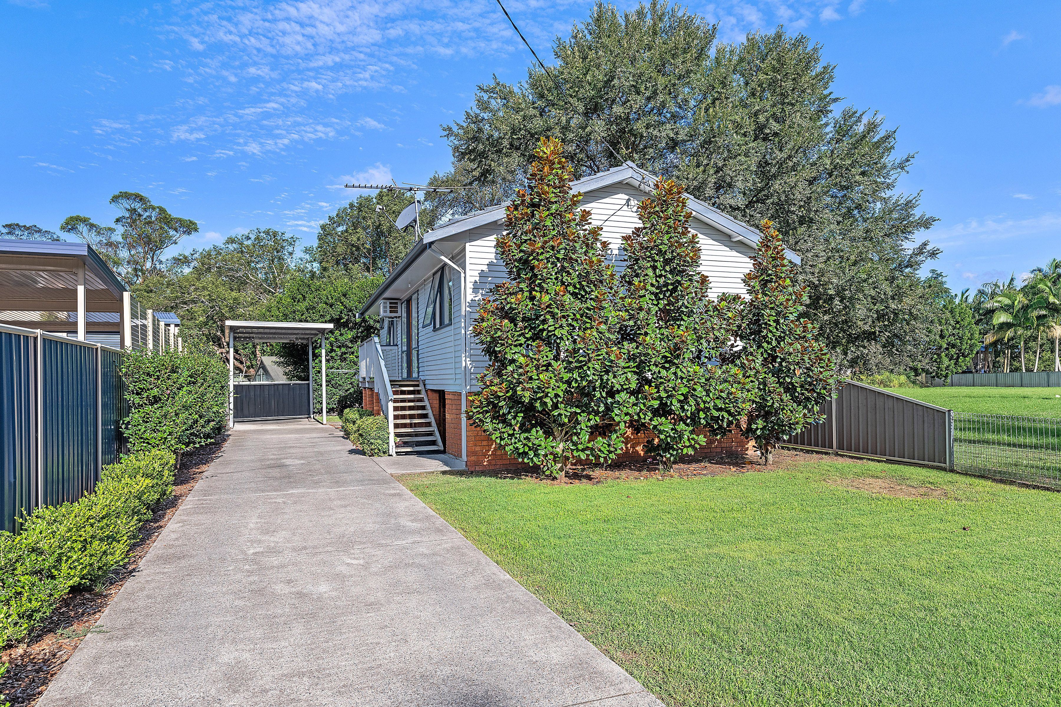 3a Wamsley Street, Dora Creek, NSW 2264