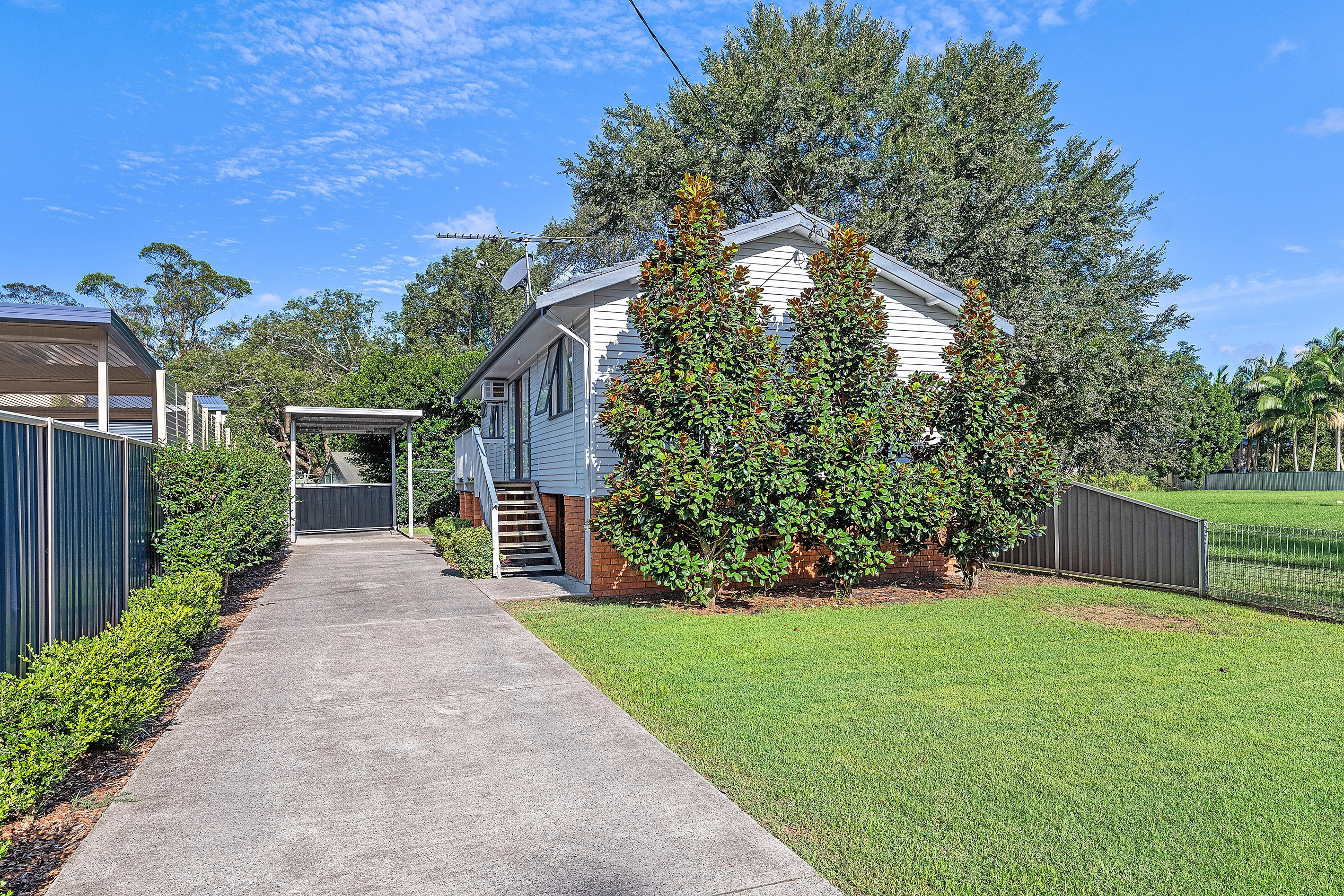 3a Wamsley Street, Dora Creek, NSW 2264