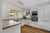 11A Keats Terrace photo 5