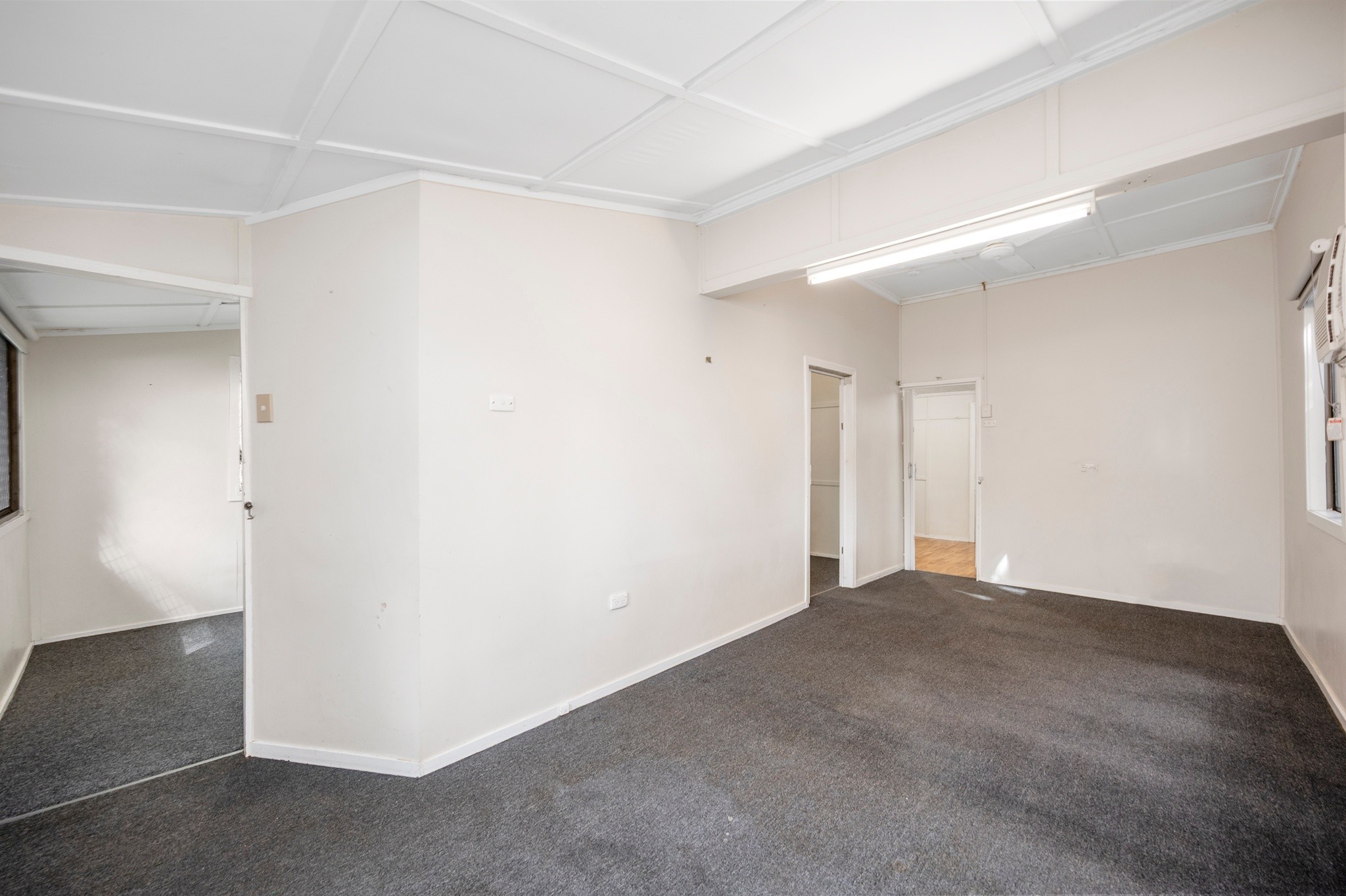 91 Leopold Street, Aitkenvale, QLD 4814