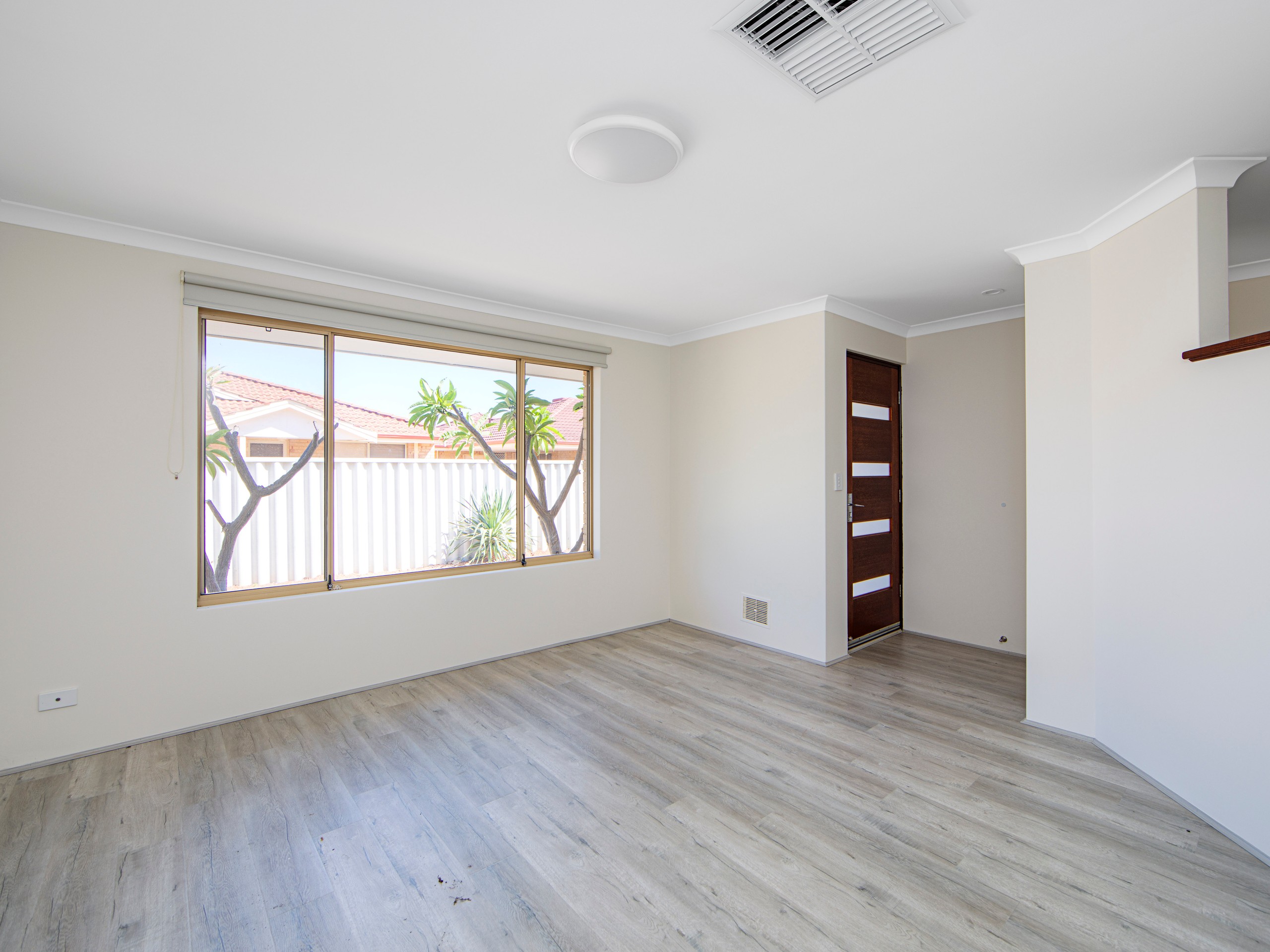 31B Kimberley Street, Belmont, WA 6104