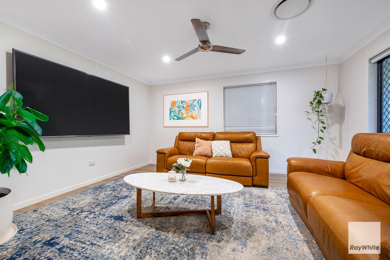 6 Coolum Court, Redland Bay, photo 5