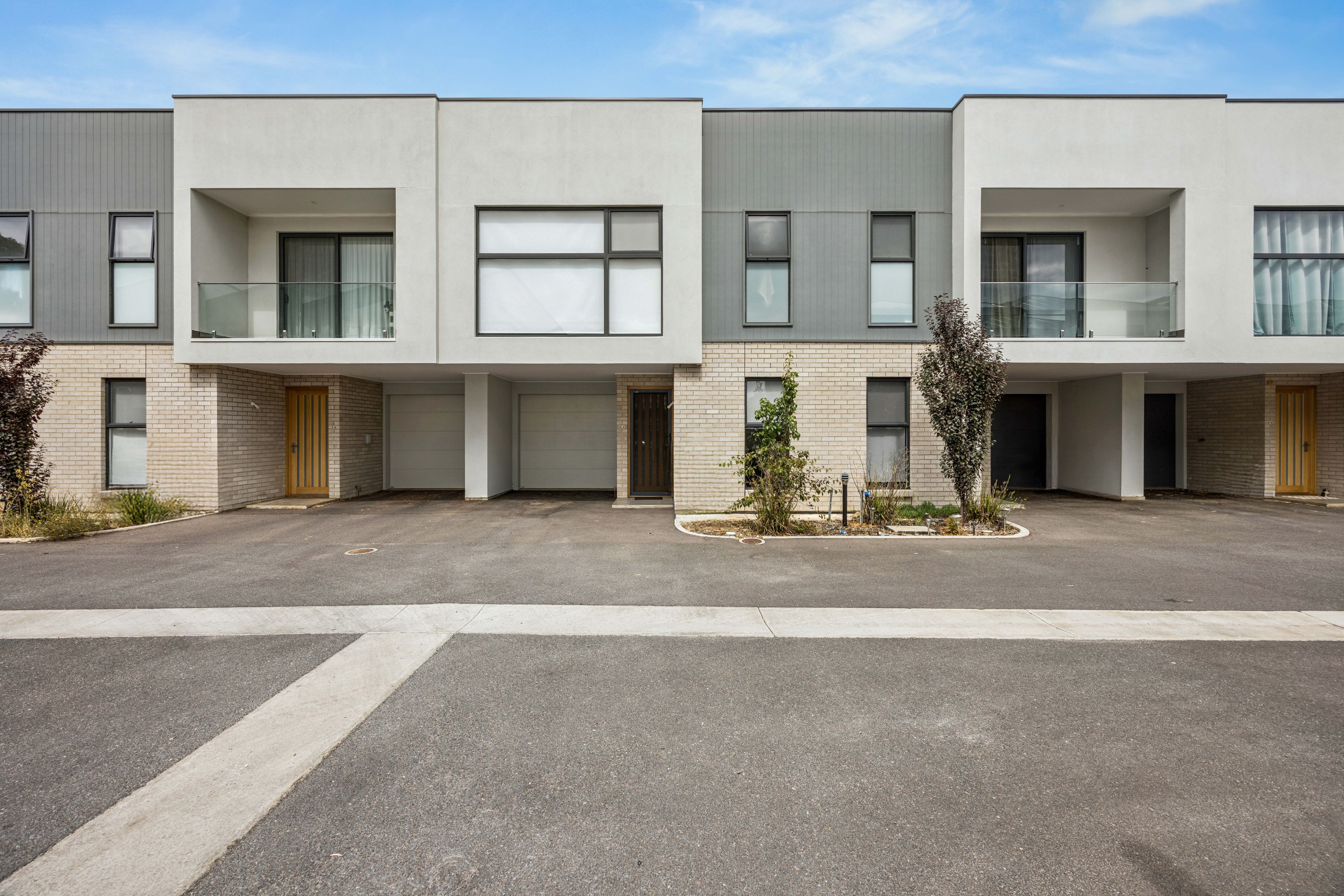 4/6 Chambers Street, Marion SA 5043