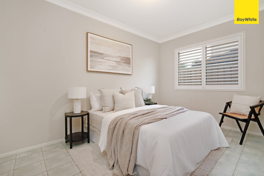 33 Currawong Street — photo 7 of 14