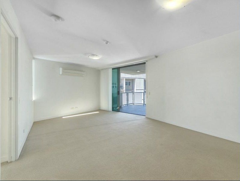 2603/92 Quay Street, BRISBANE, QLD 4000