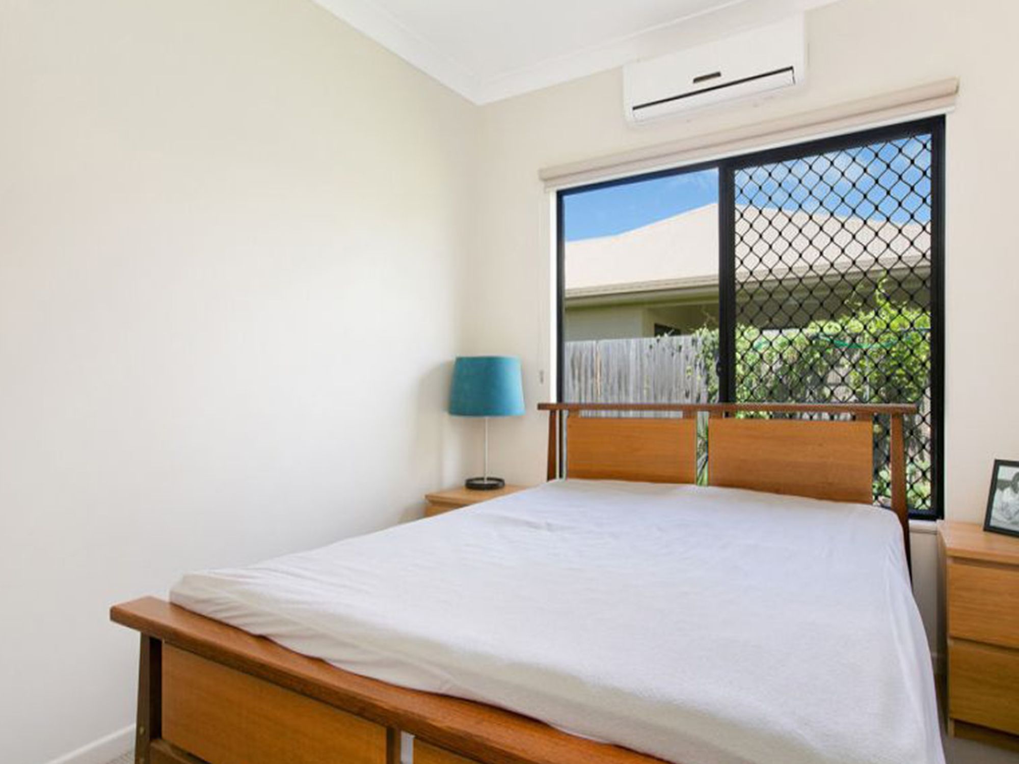 6 Brookville Gardens, Smithfield, QLD 4878