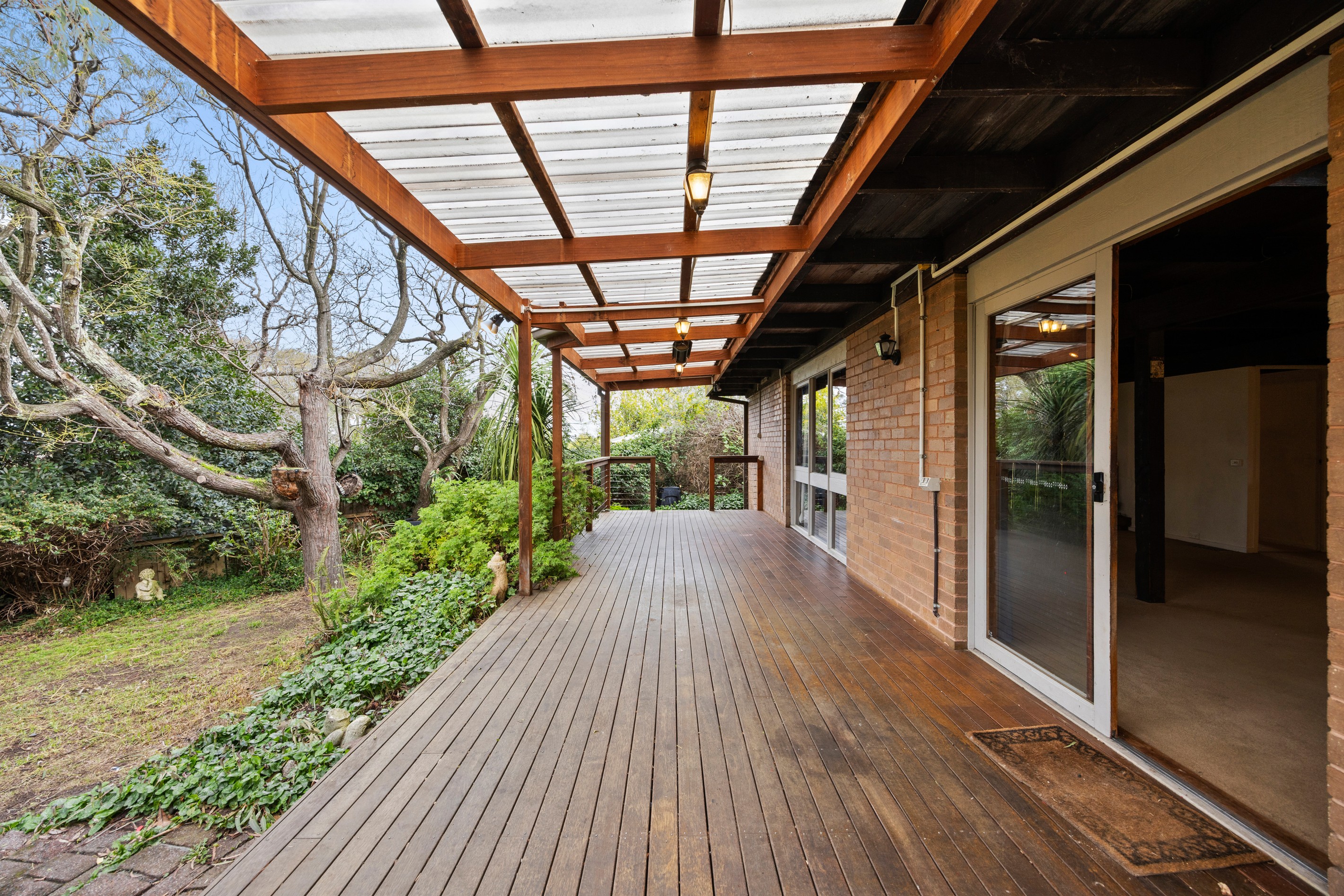 25 Debra Street, Rowville, VIC 3178