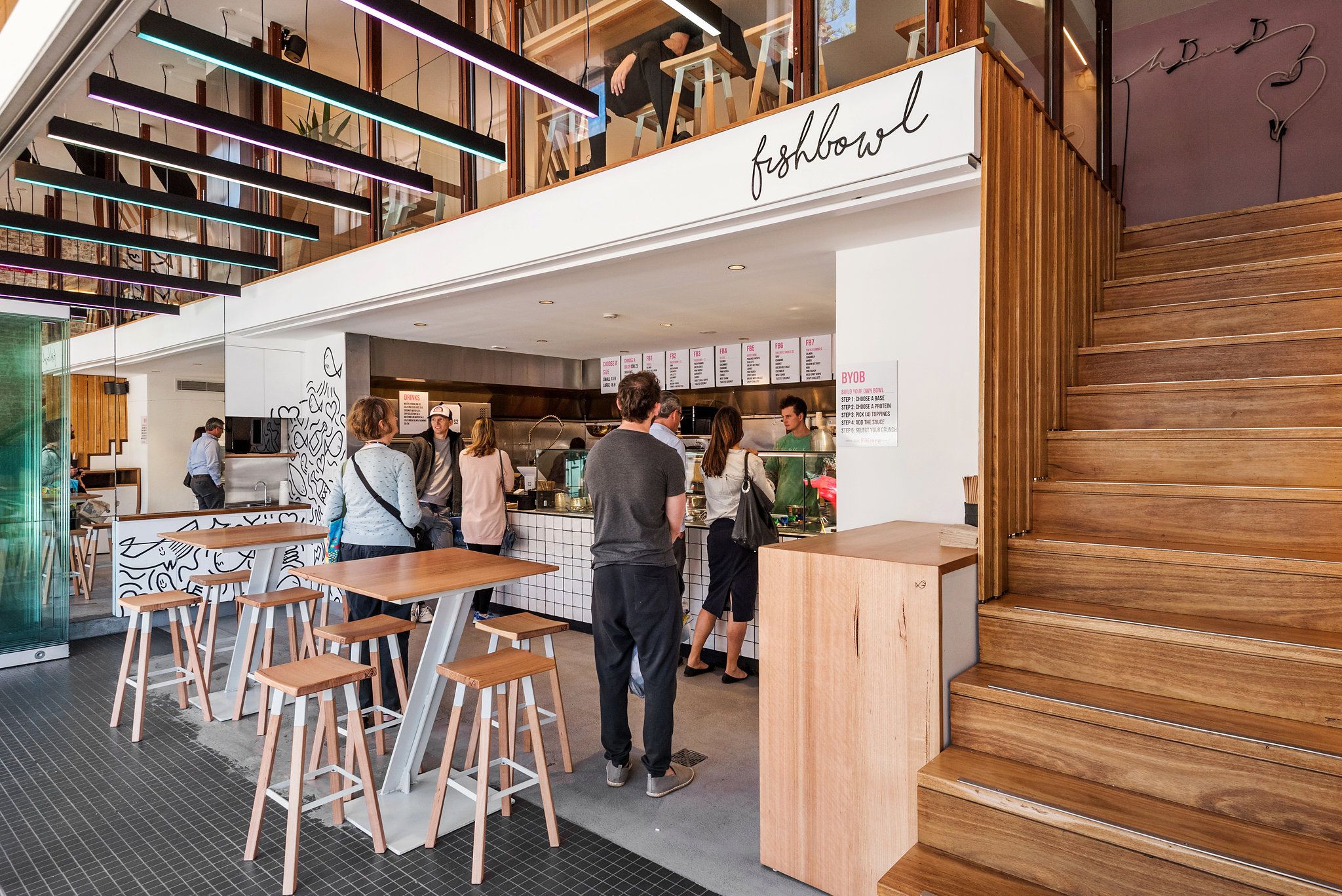 Shop 8, 2C Darley Road, Manly, NSW 2095