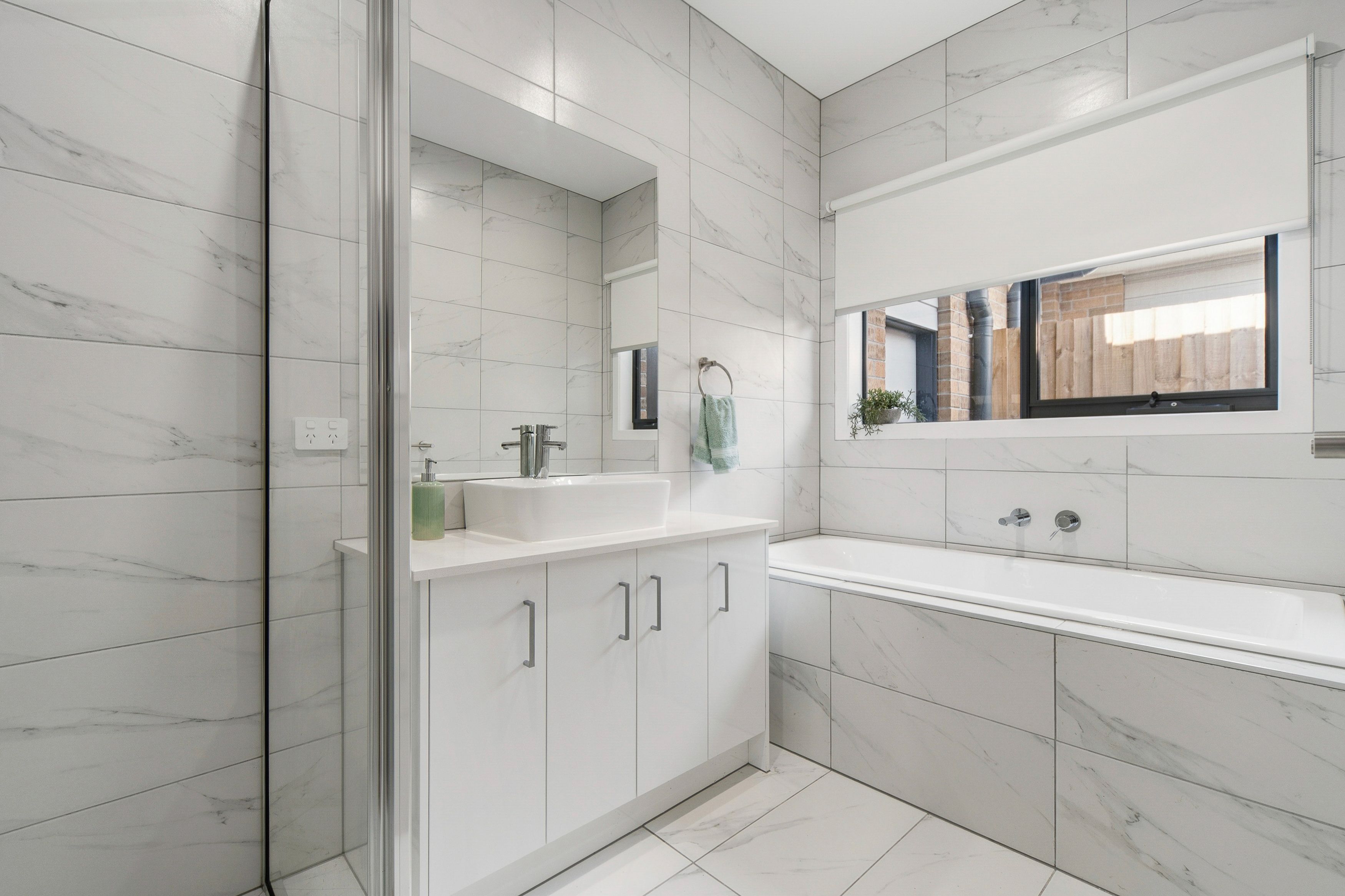 3/36 Eramosa Road East — photo 13 of 15