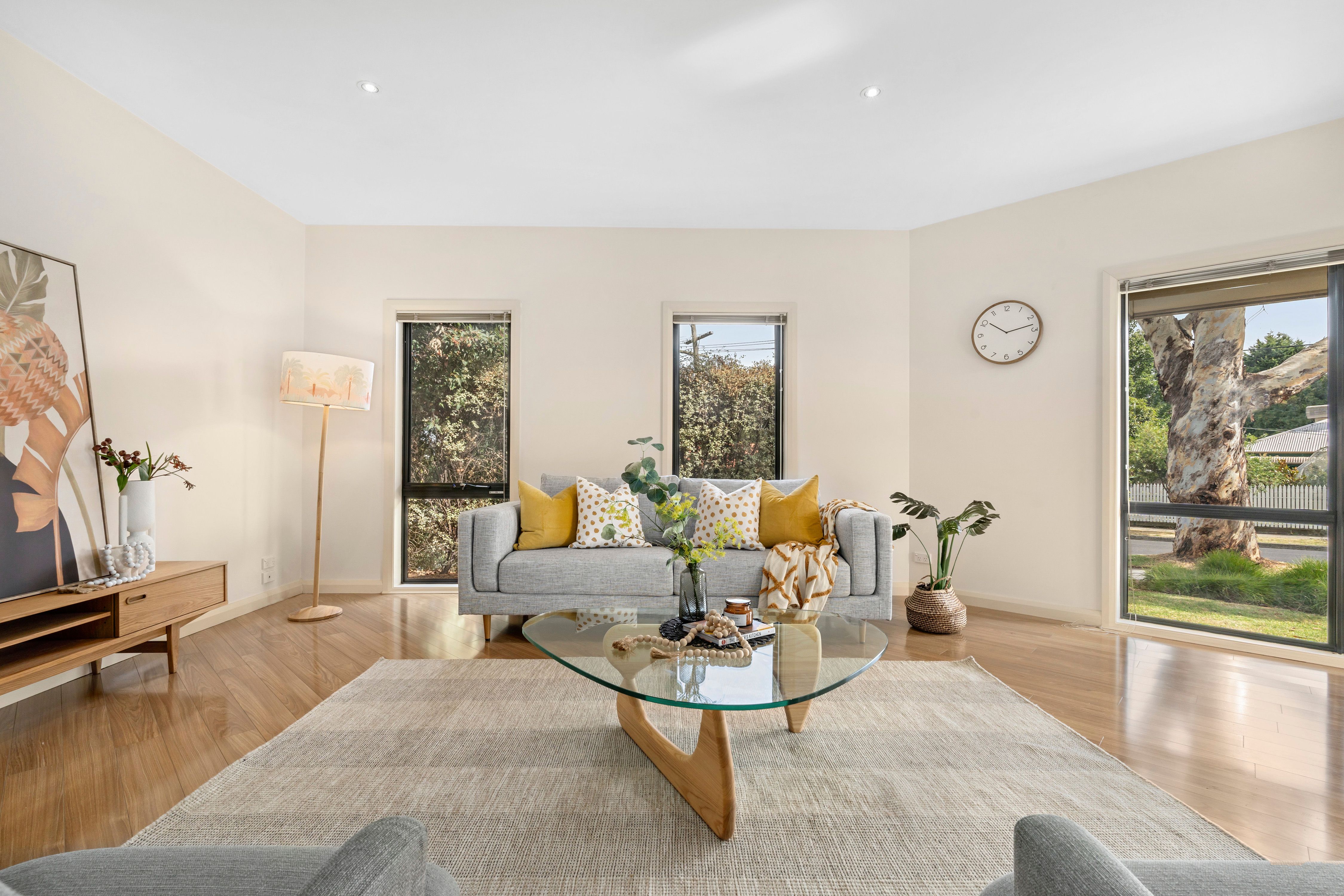 3 Lakeview Avenue, Rowville, VIC 3178