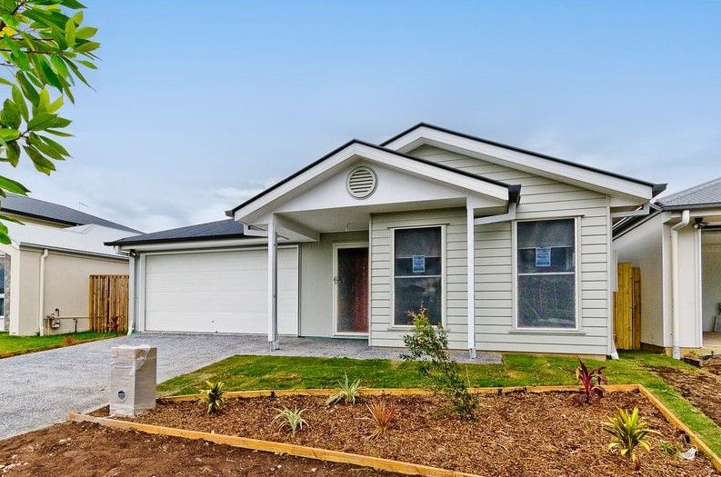 56 Annette Street, Logan Reserve QLD 4133