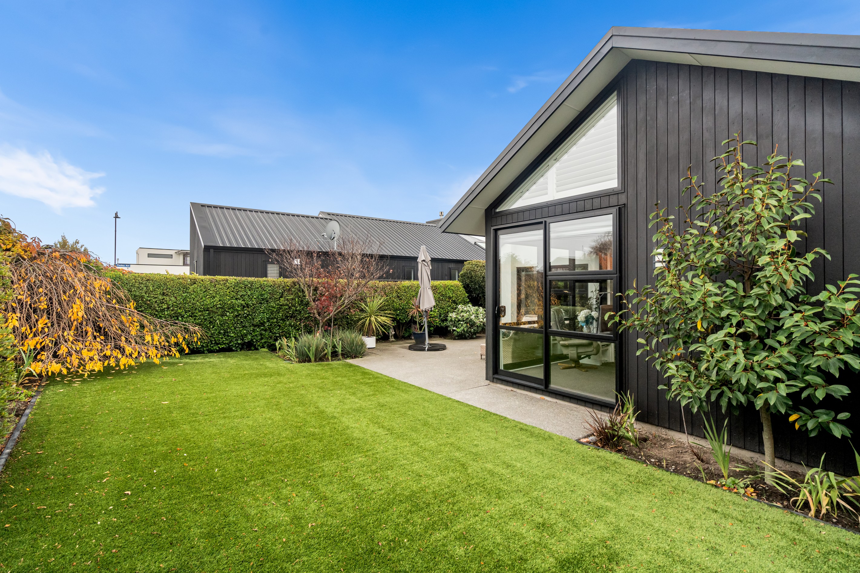 93 Kennedys Bush Road, Halswell, Christchurch City
