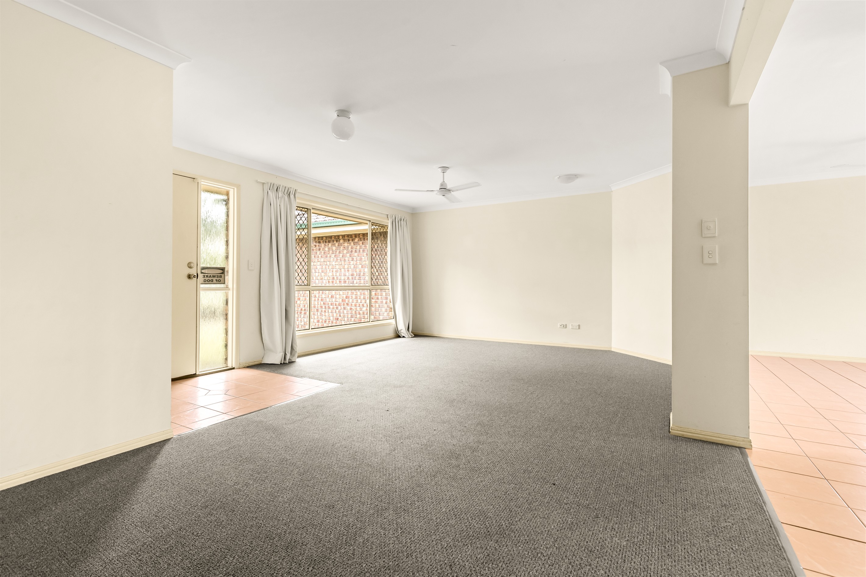 6 Mayfair Place, Moggill, QLD 4070