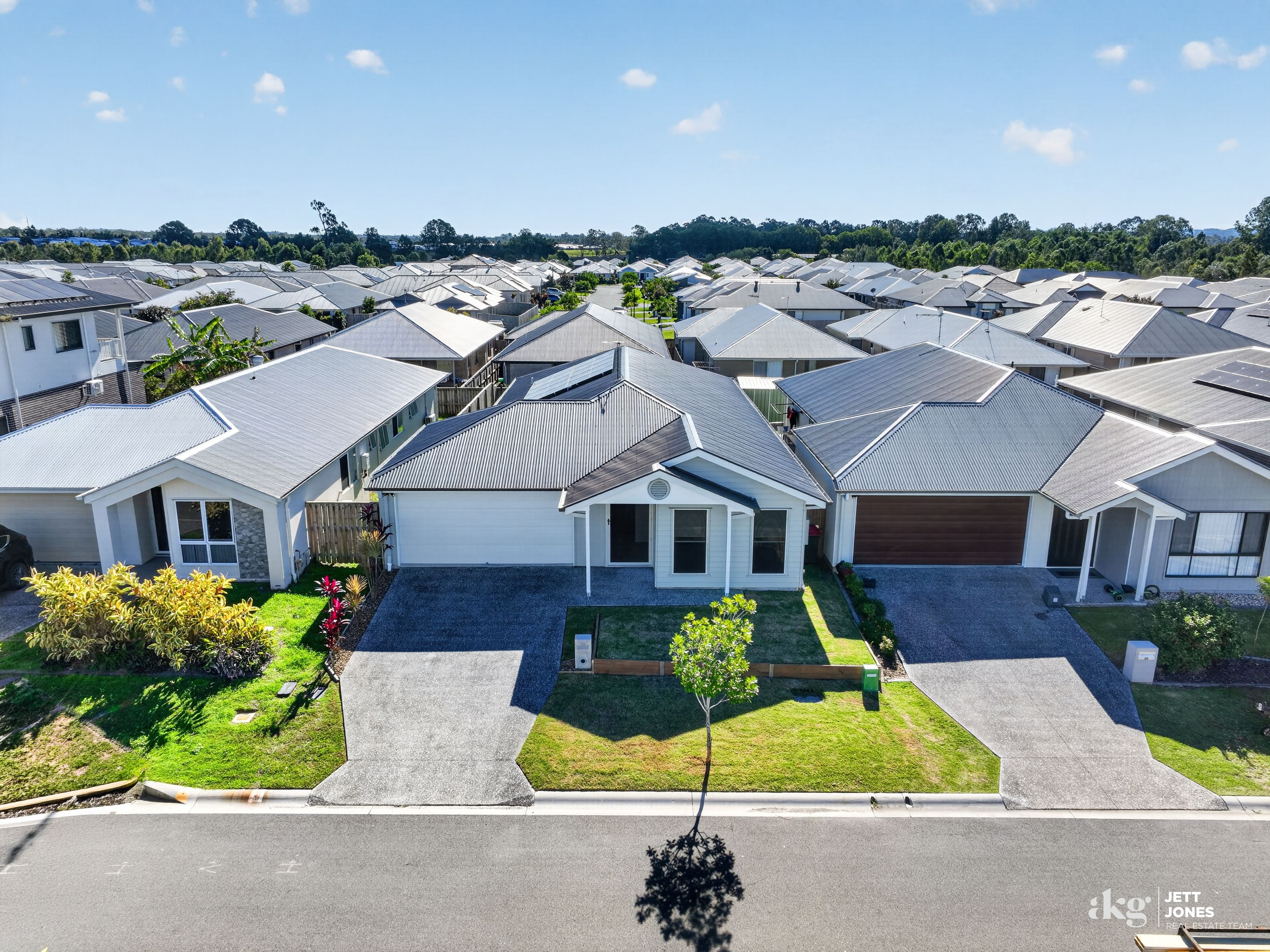 56 Annette Street, Logan Reserve, QLD 4133