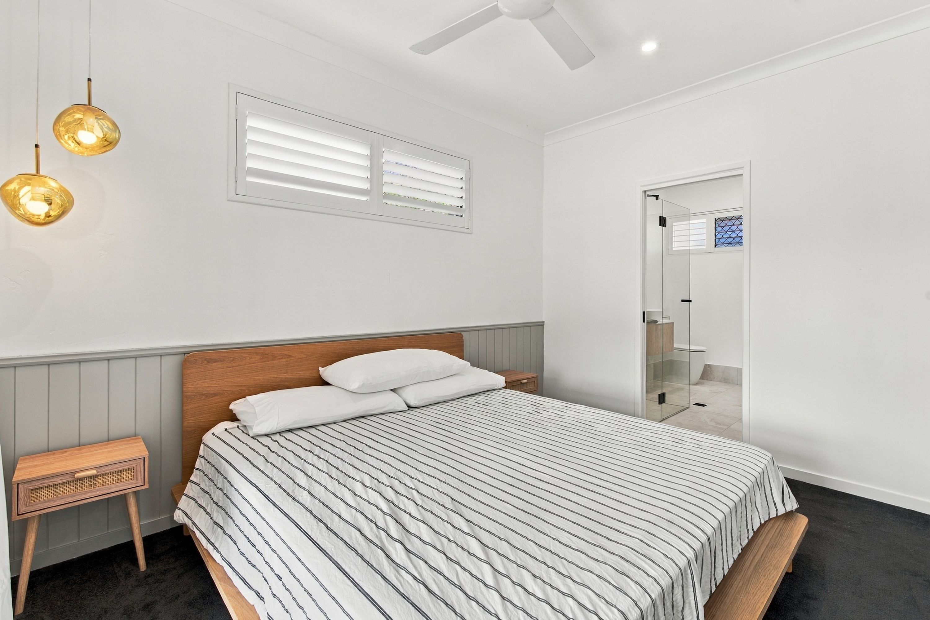 9 Pegasus Court — photo 22 of 30