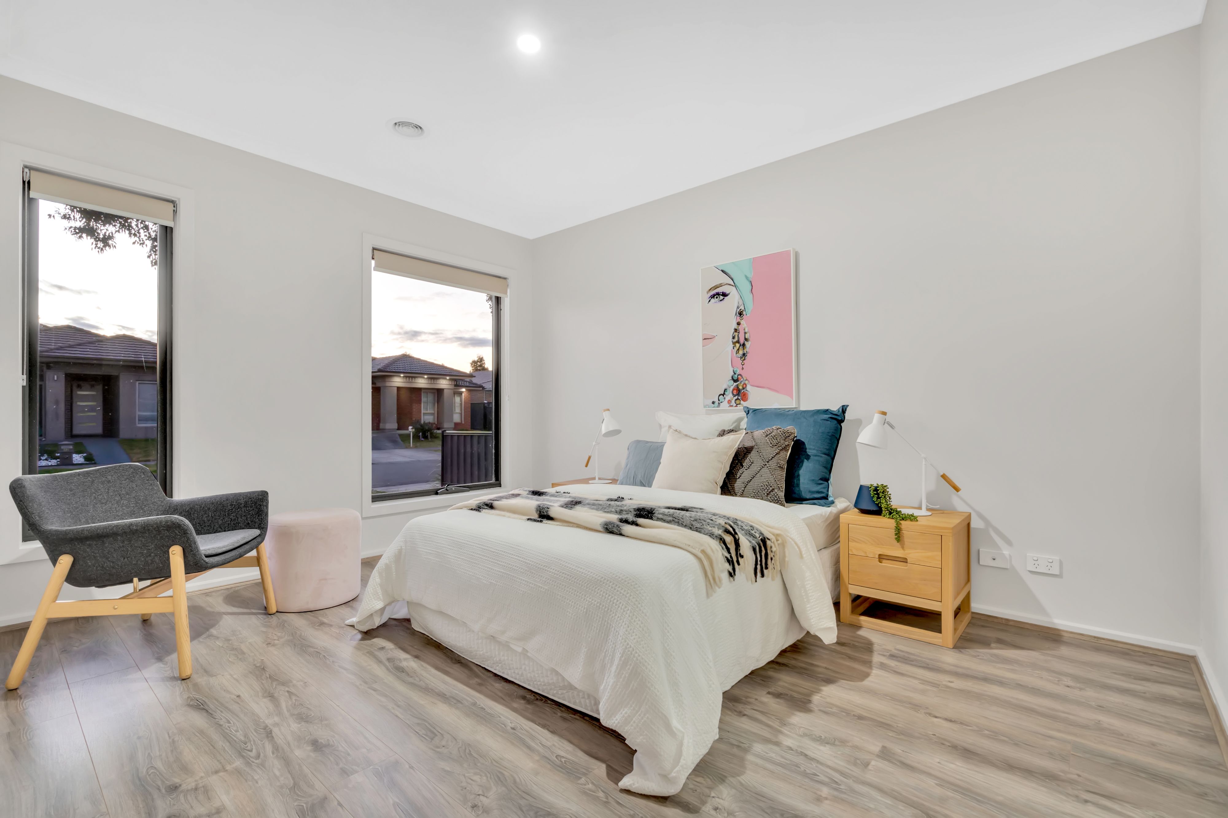 11 Faith Road, Craigieburn, VIC 3064