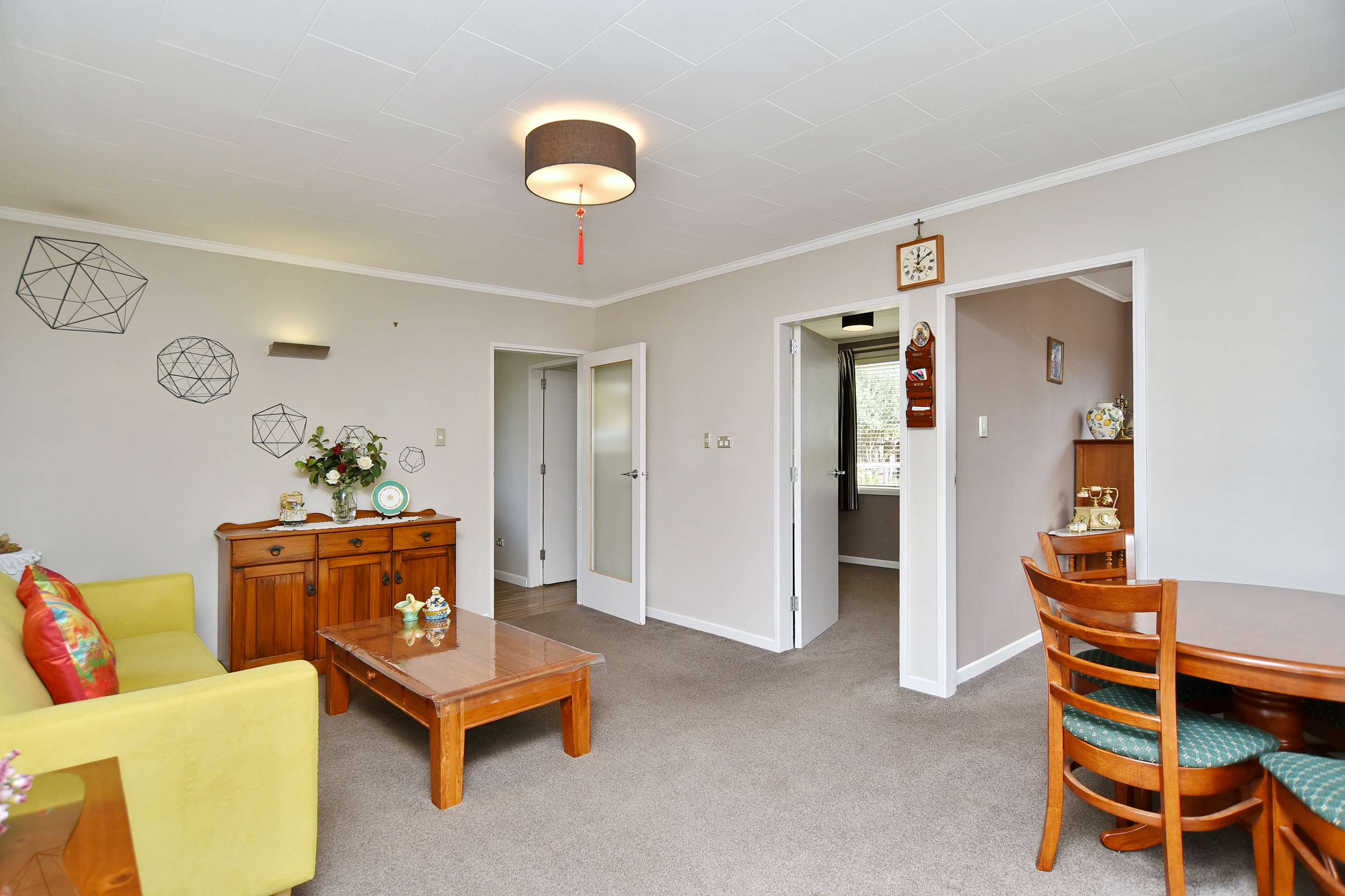 1/64 Roydvale Avenue, Burnside, Christchurch City Real Estate Ray