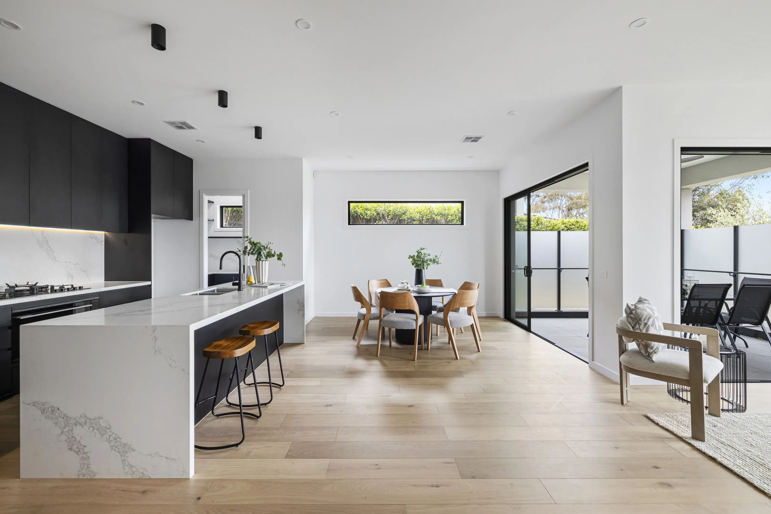 10B Griffiths Court, Mount Waverley, VIC 3149