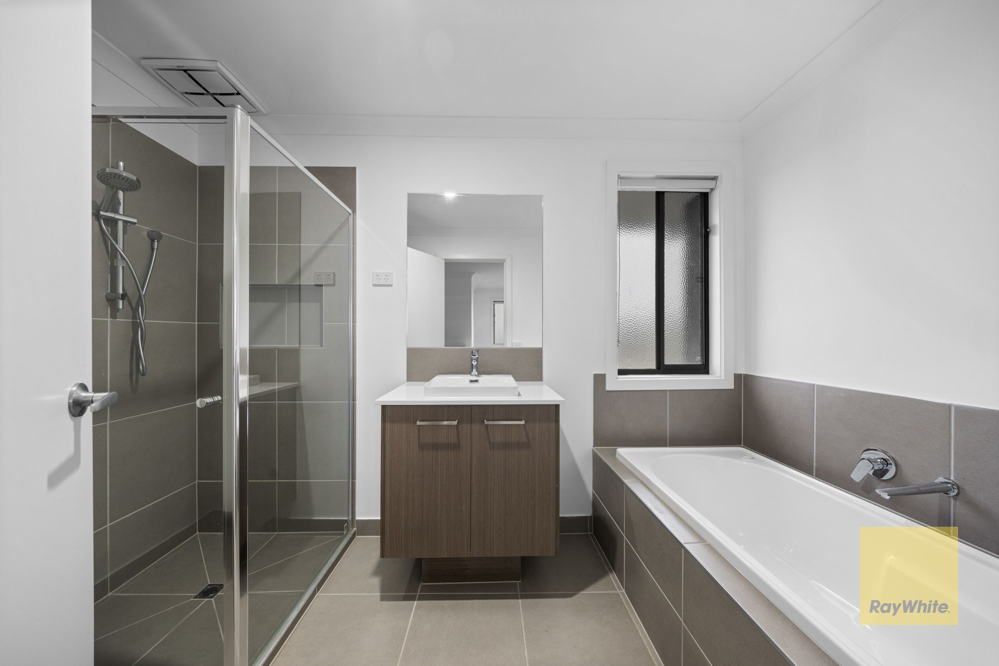 52 Amukta Road — photo 17 of 20