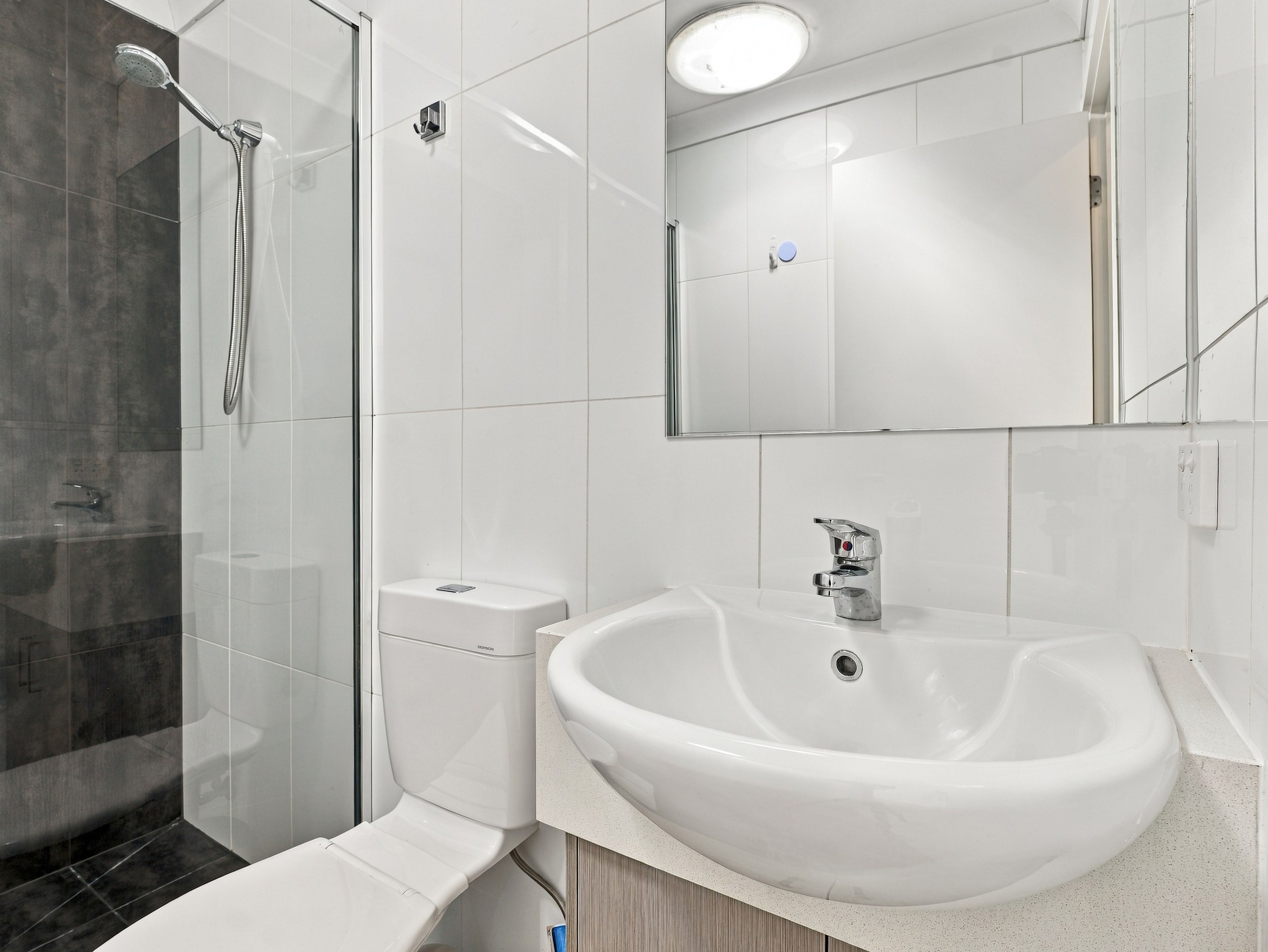 3/9 Watergum Court — photo 17 of 20
