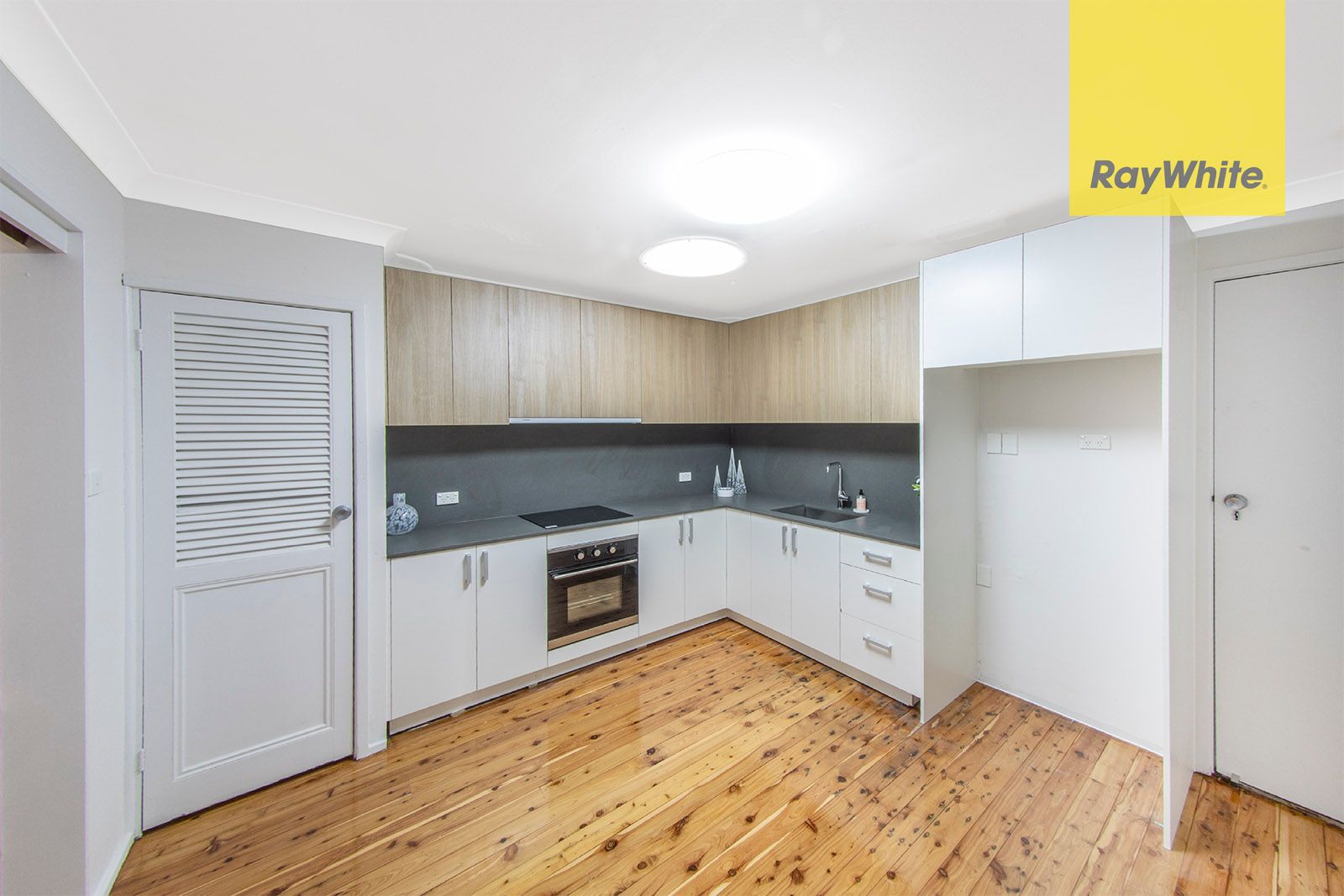 22 Birriwa Street, Greystanes, NSW 2145