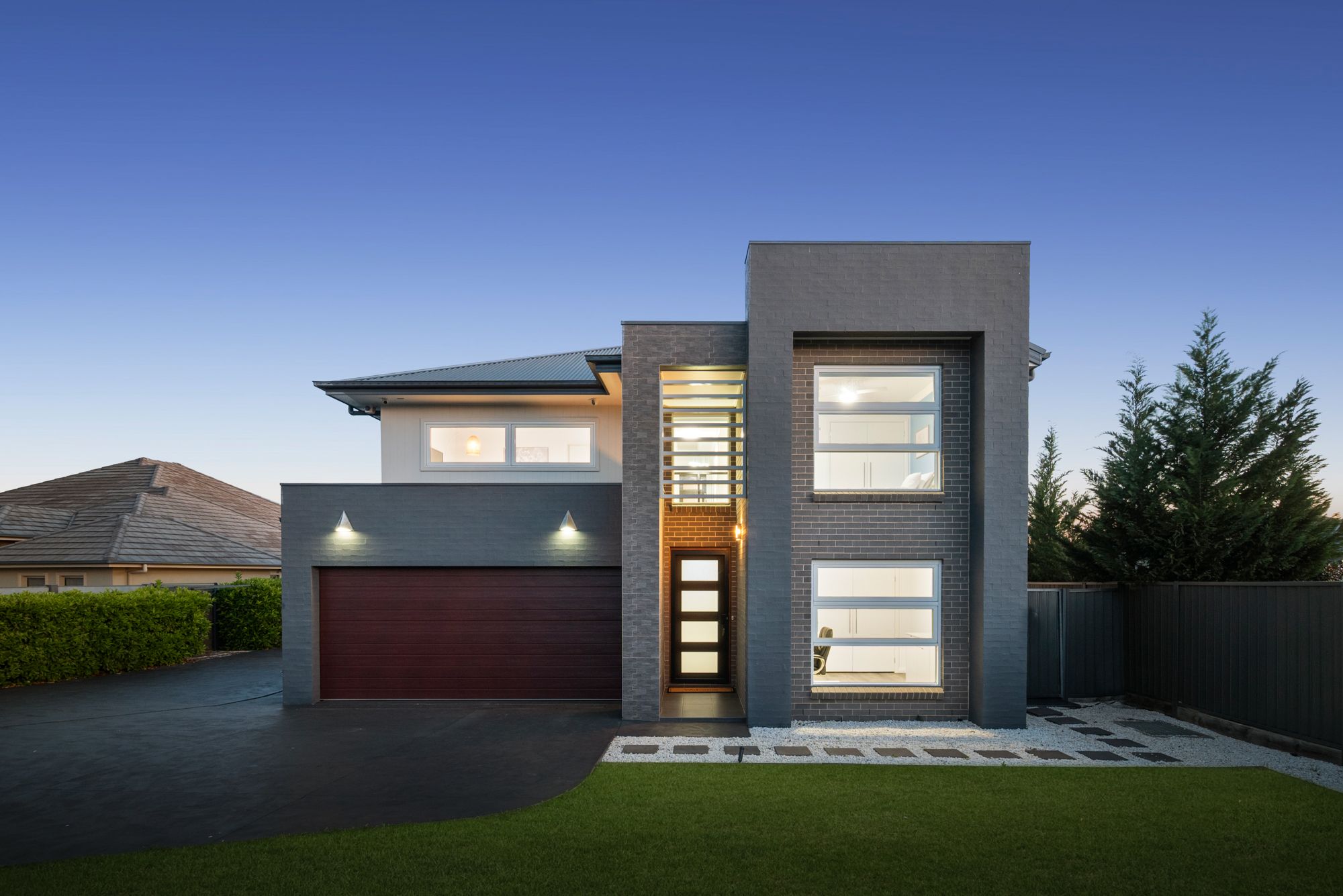 17 Caesar Place, Harrington Park NSW 2567