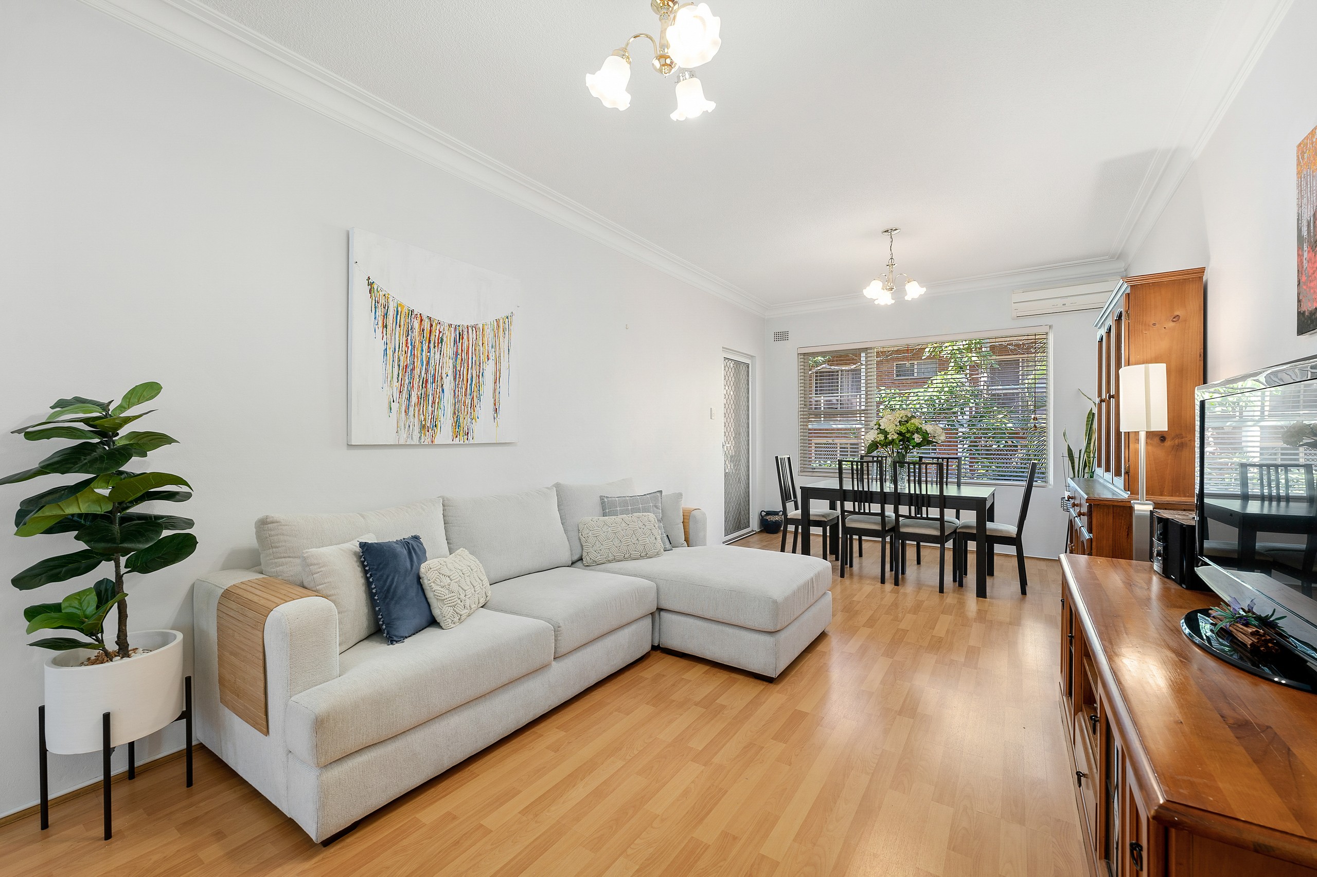9/189-191 President Avenue, Monterey, NSW 2217