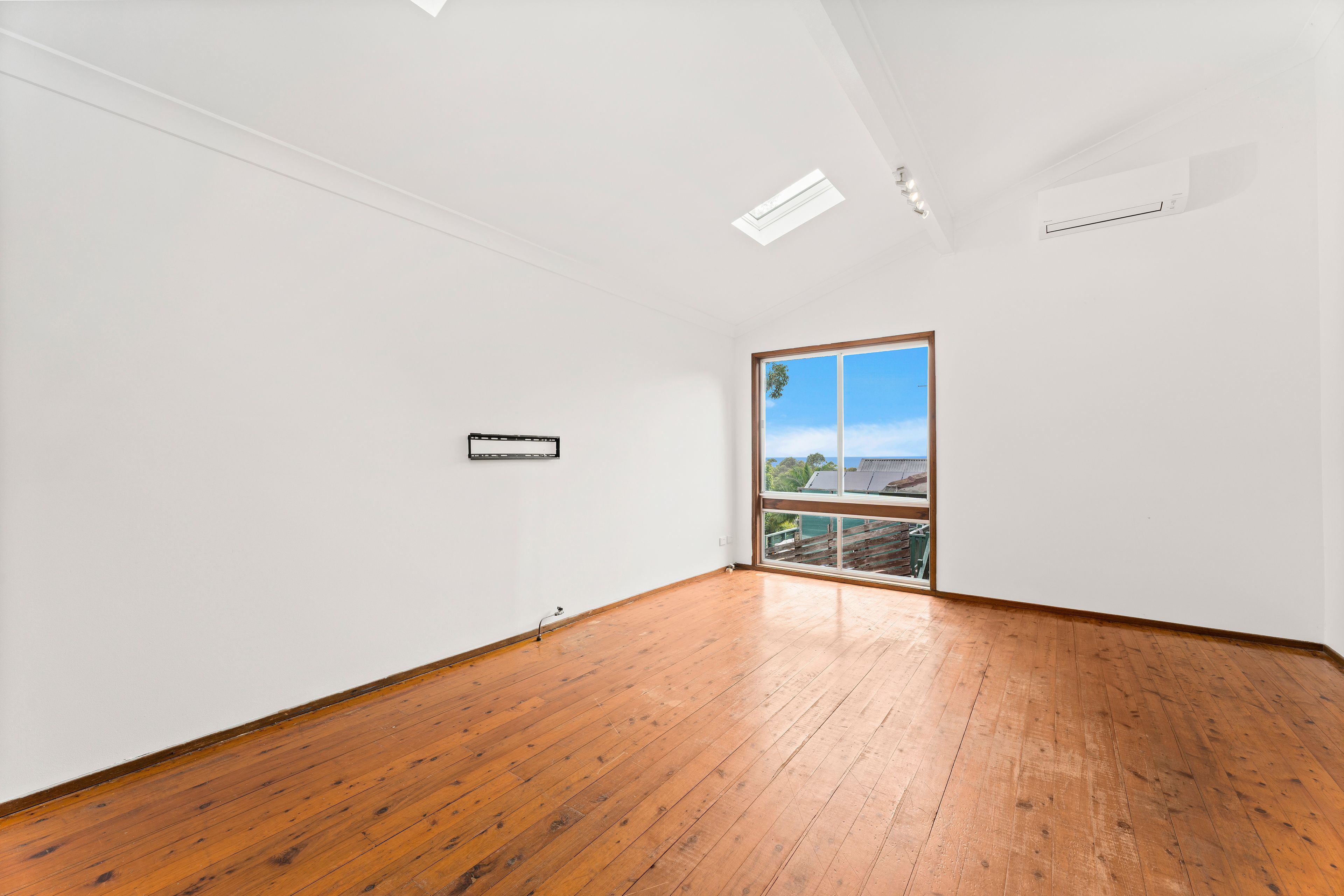 42 Hospital Road, Bulli, NSW 2516