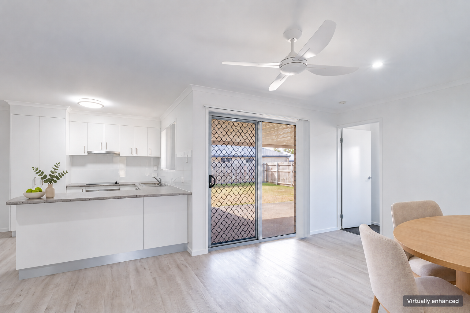 172 Ibis Boulevard — photo 5 of 25