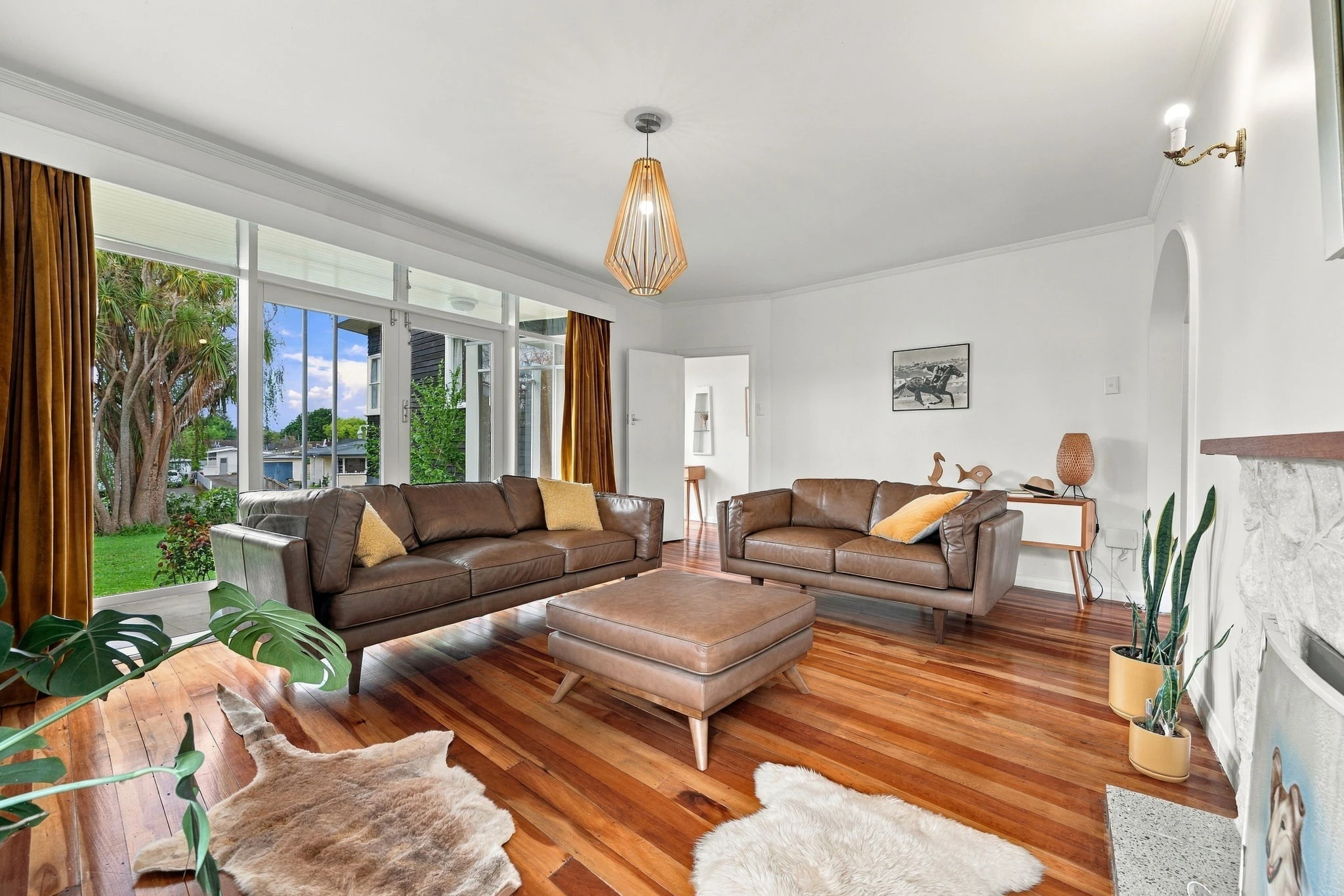 204 Albert Street, Hokowhitu, Palmerston North City