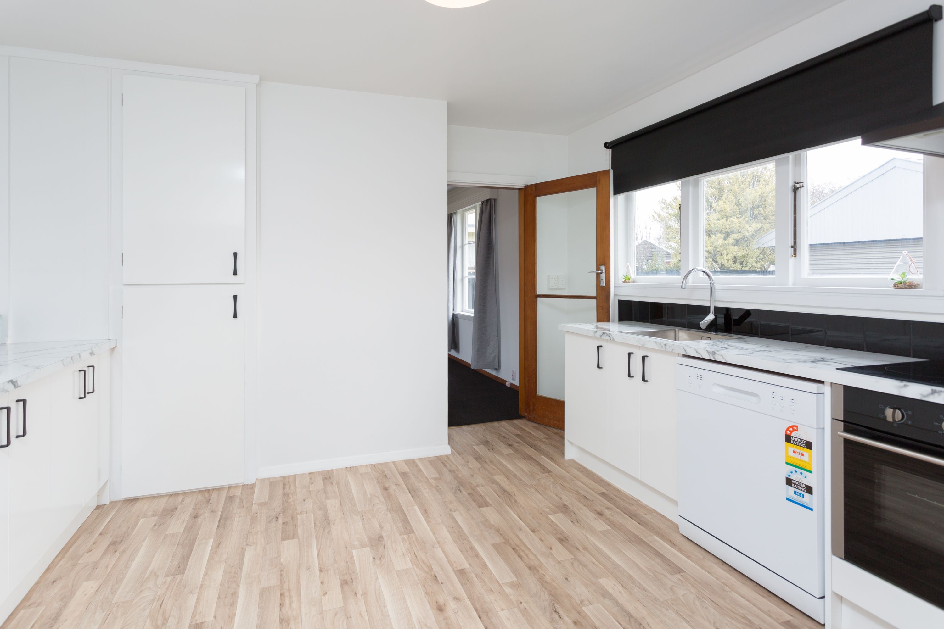 26 Taurima Street, Hei Hei, Christchurch City