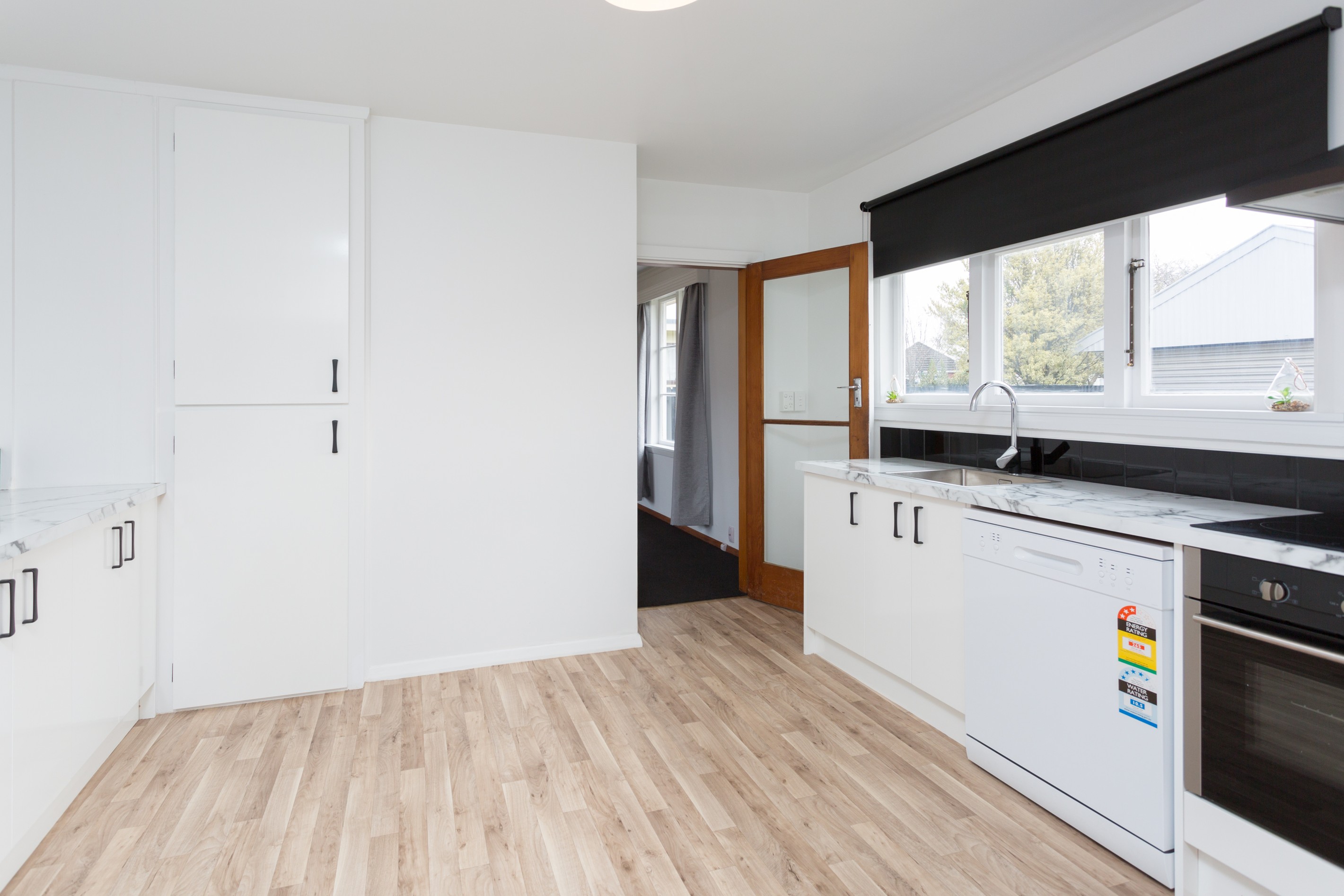 26 Taurima Street, Hei Hei, Christchurch City