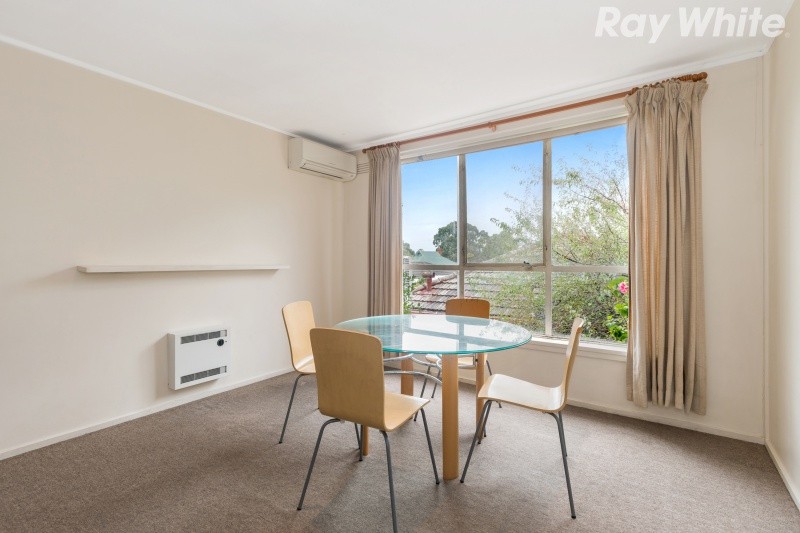 6/5 Forster Street, Noble Park, VIC 3174