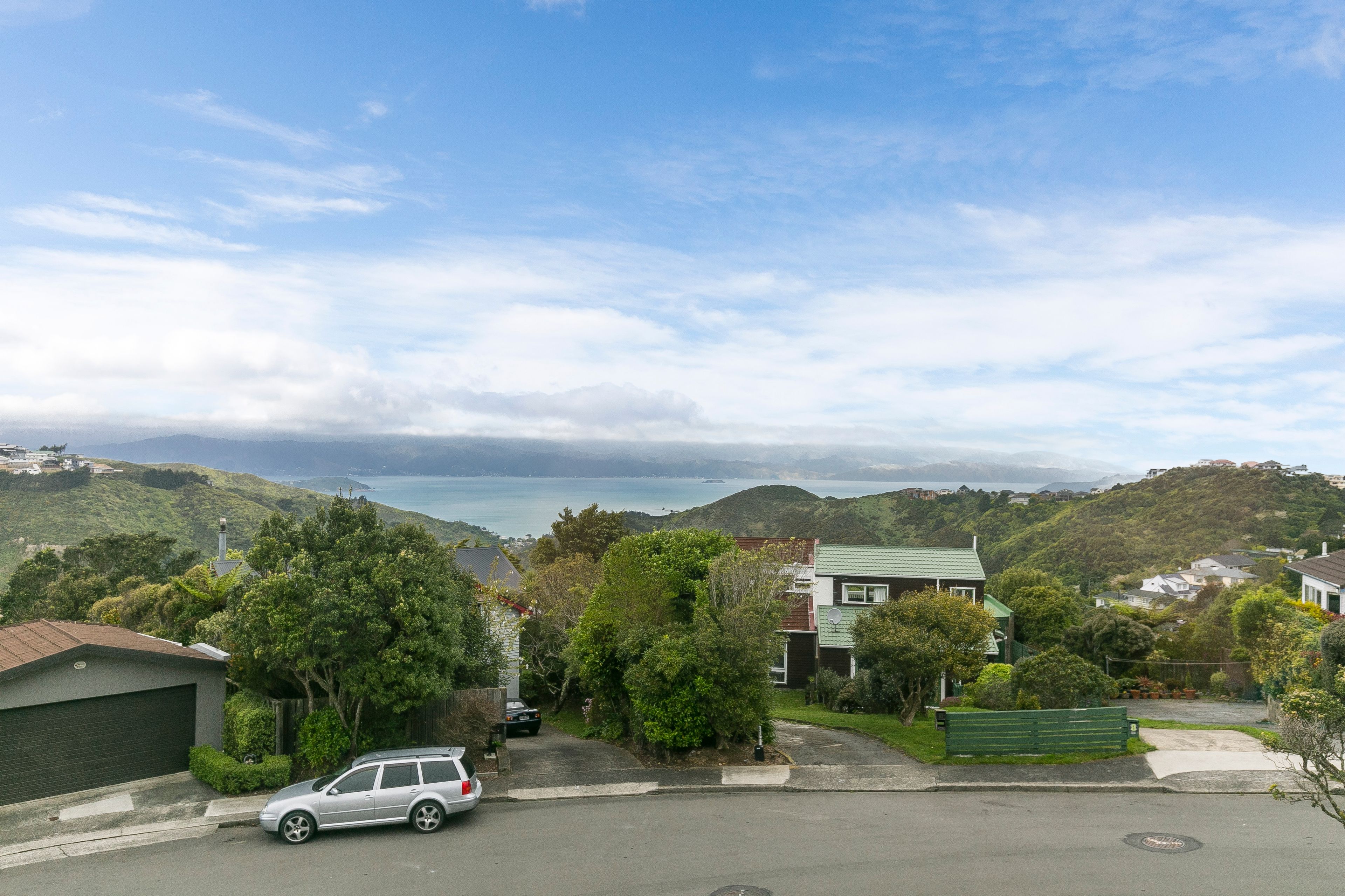 9 Birla Terrace, Broadmeadows, Wellington City