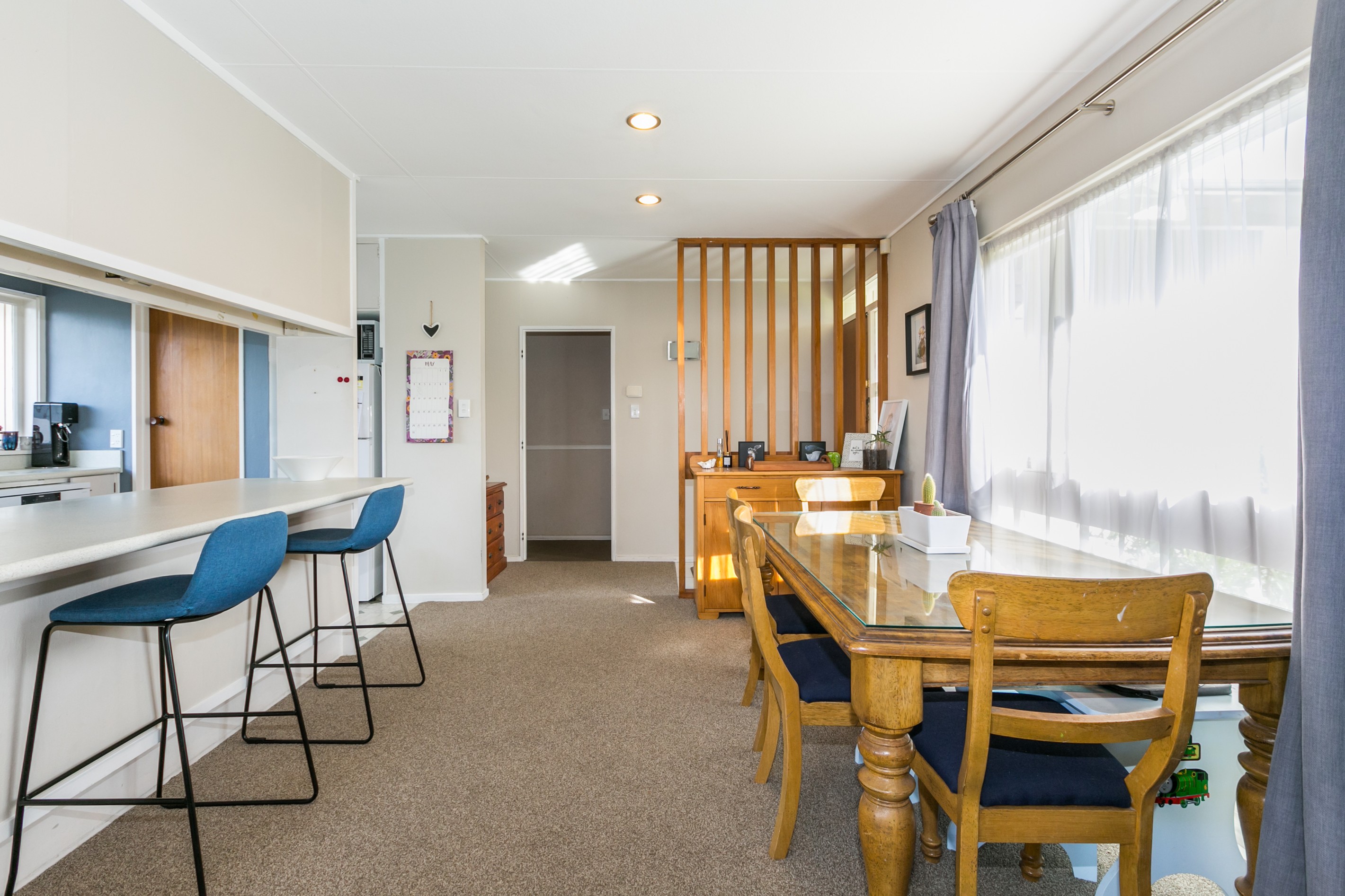 32 Oldham Avenue, Onekawa, Napier City