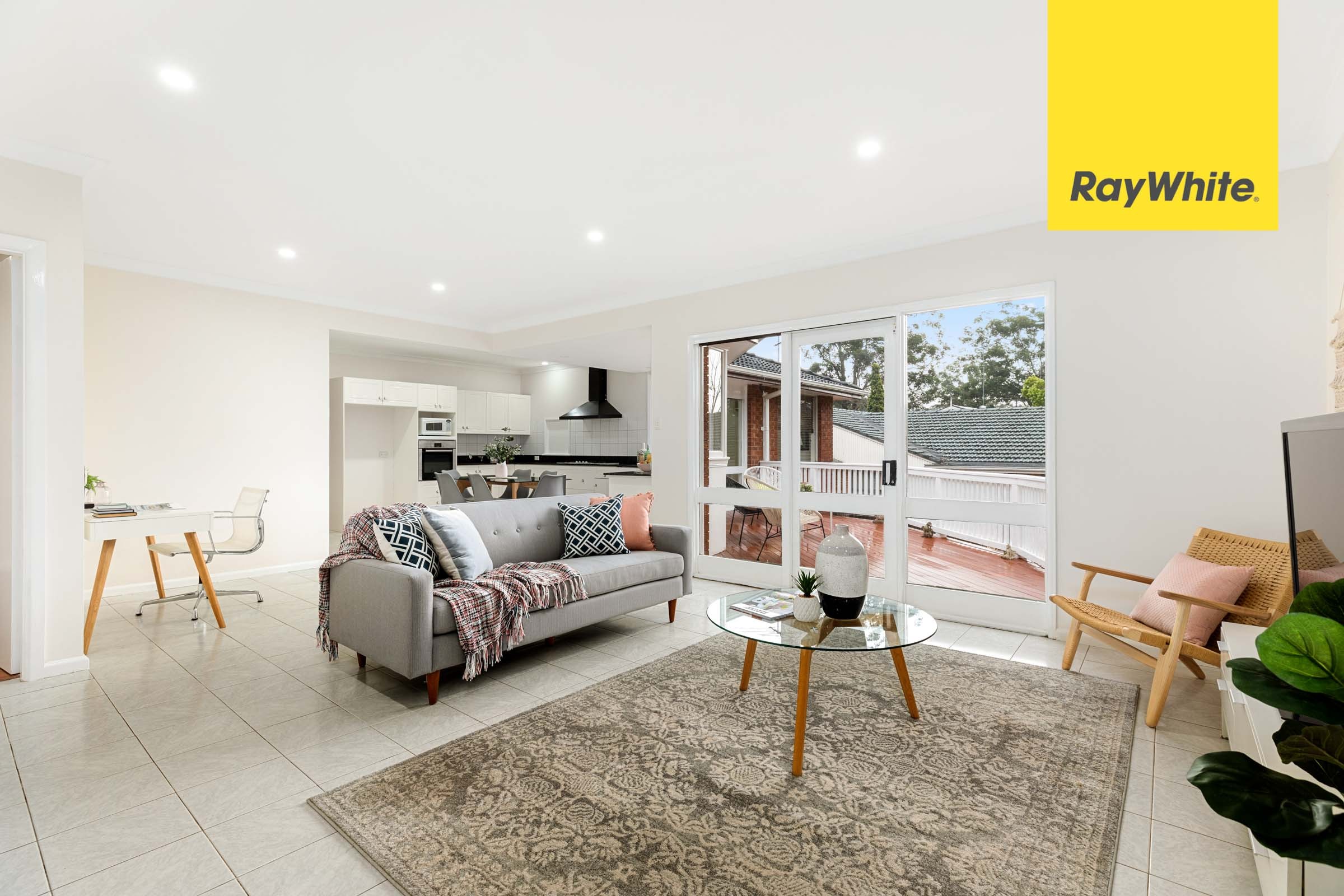 25 Japonica Road, Epping, NSW 2121