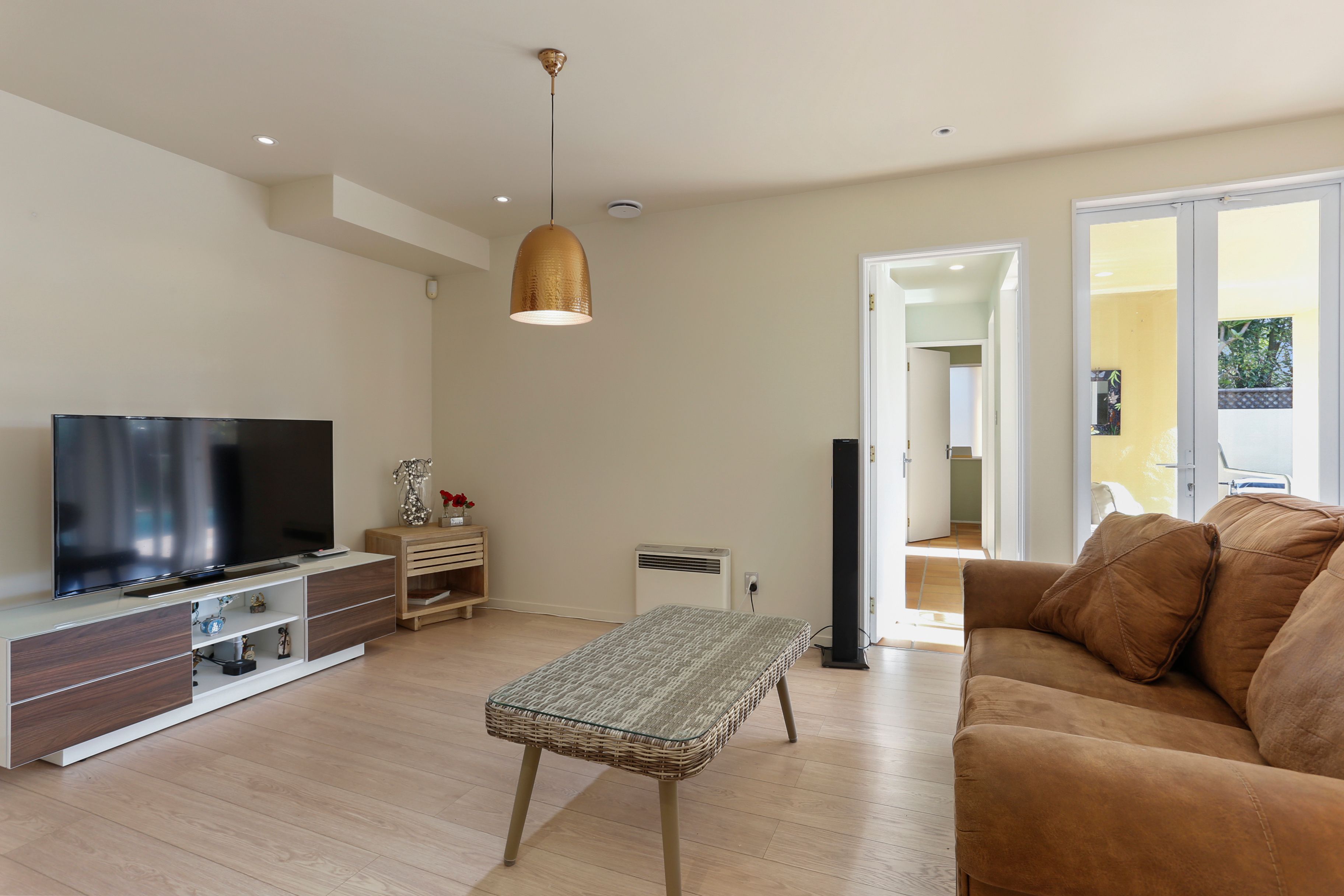 49b Vivian Wilson Drive, Bucklands Beach, Manukau City