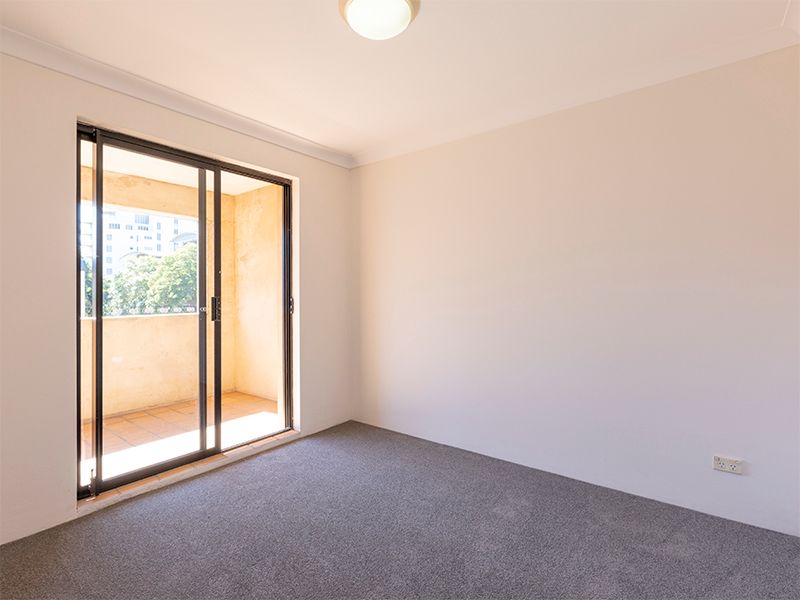 1/121 Bondi Road, Bondi, NSW 2026