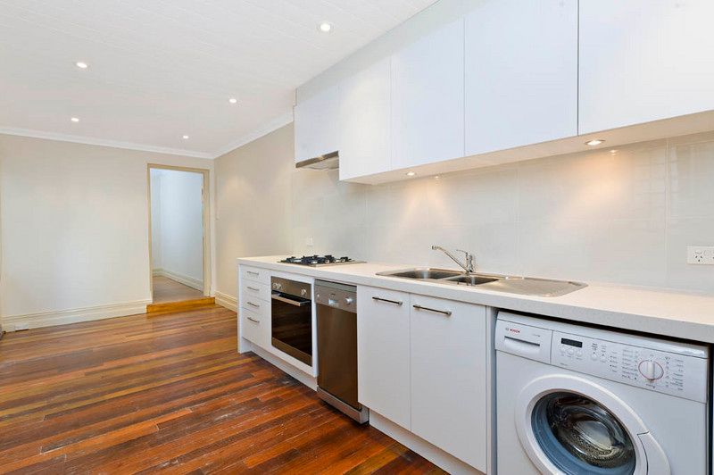 24 Gibbens Street, Camperdown, NSW 2050