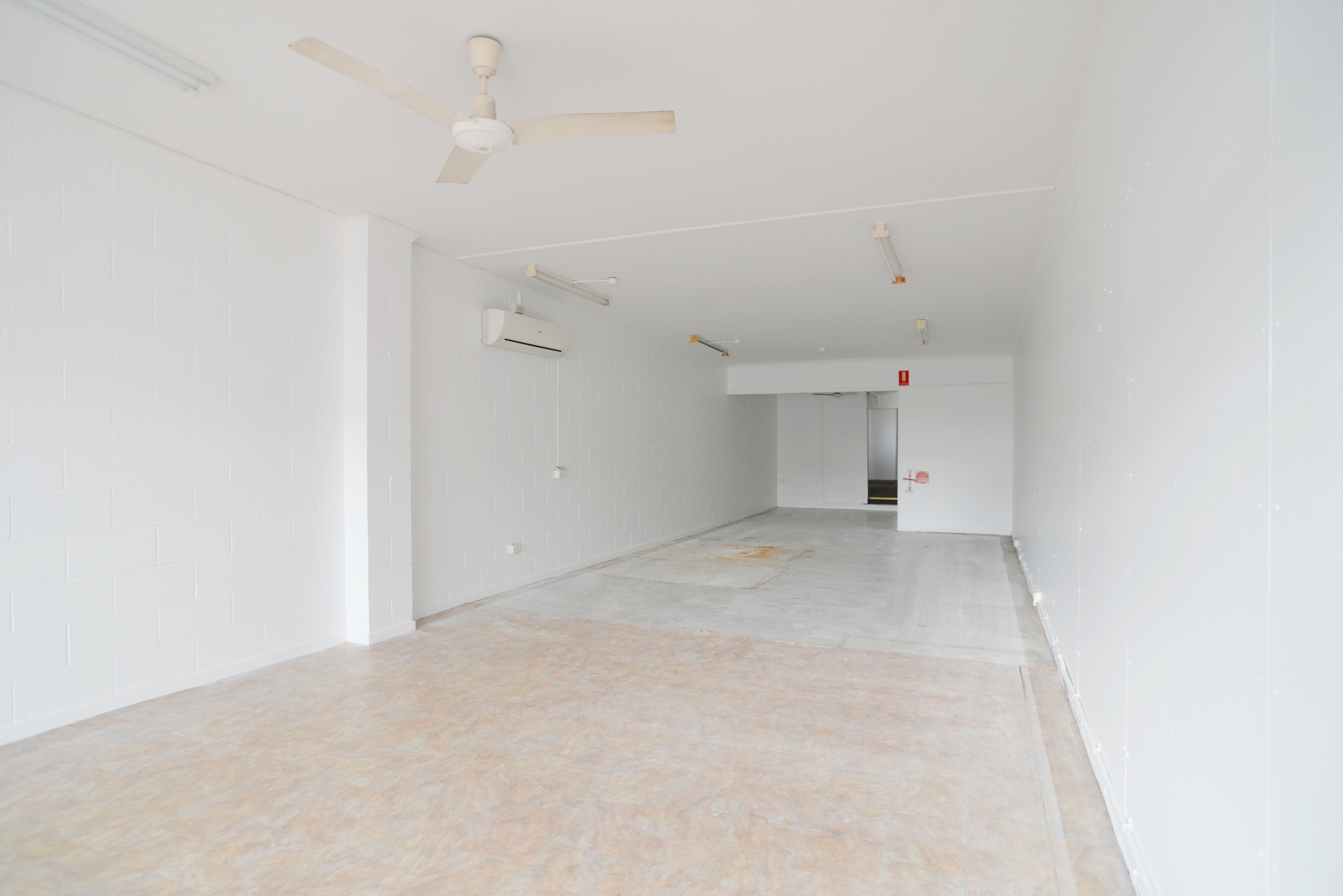 Shop 13A William Street, Beaudesert, QLD 4285