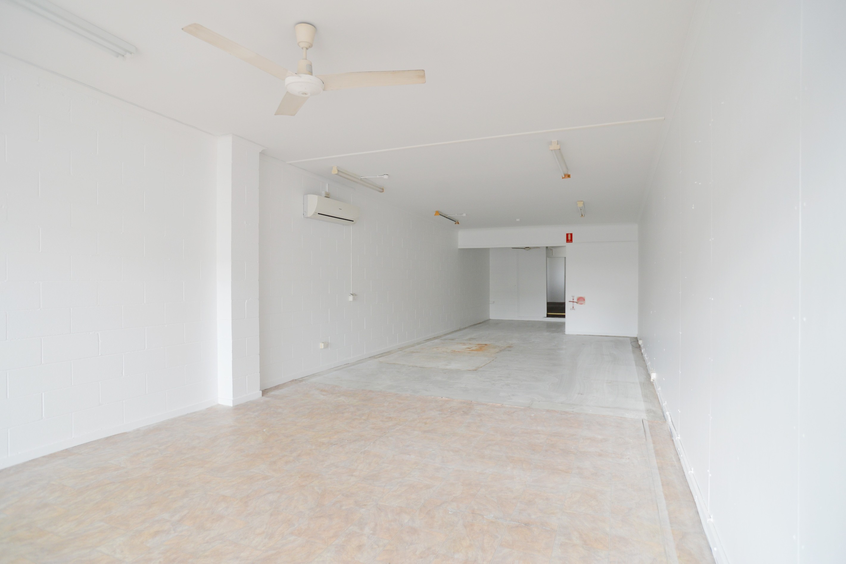 Shop 13A William Street, Beaudesert, QLD 4285