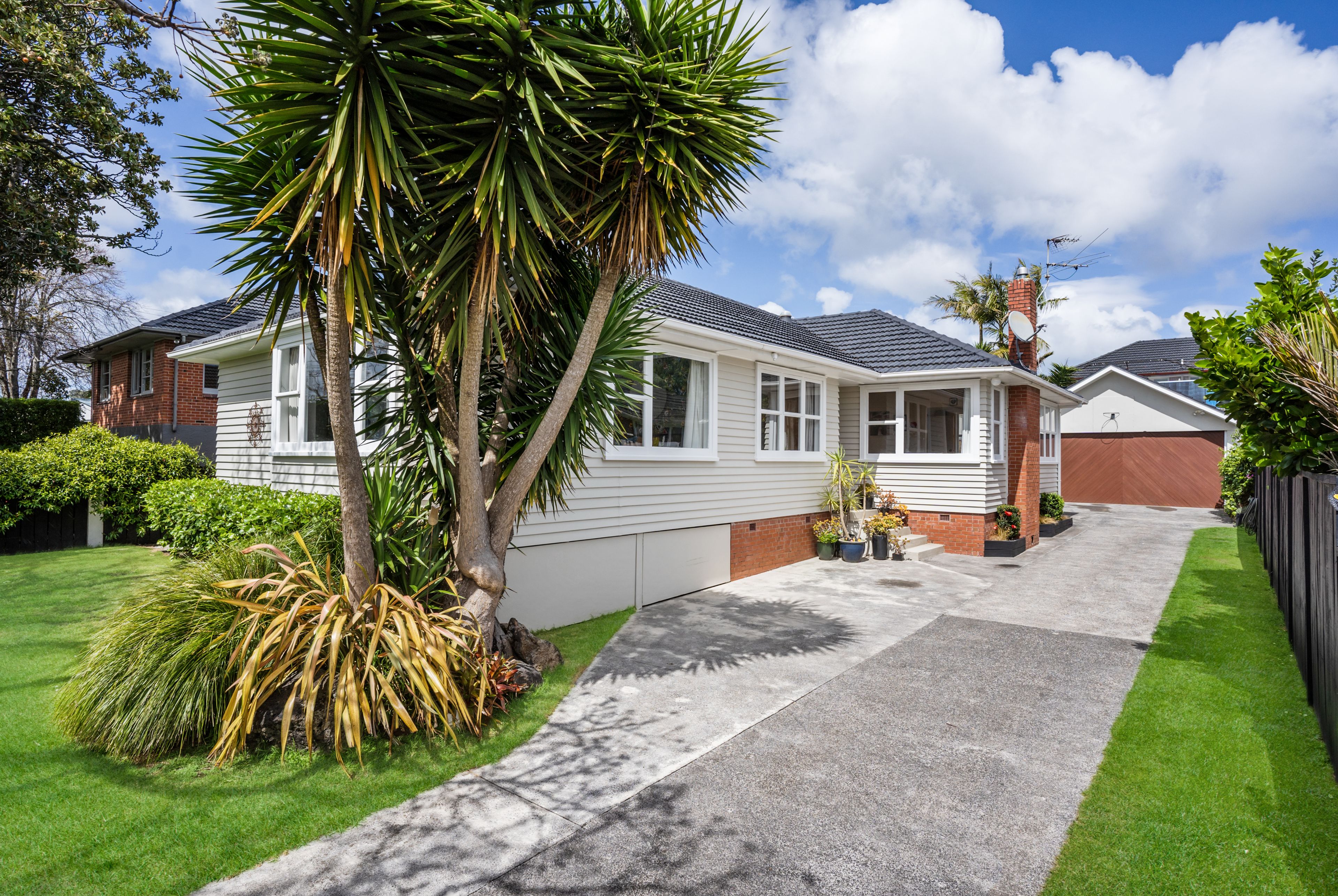 10 Wesley Avenue, Mount Albert, Auckland City