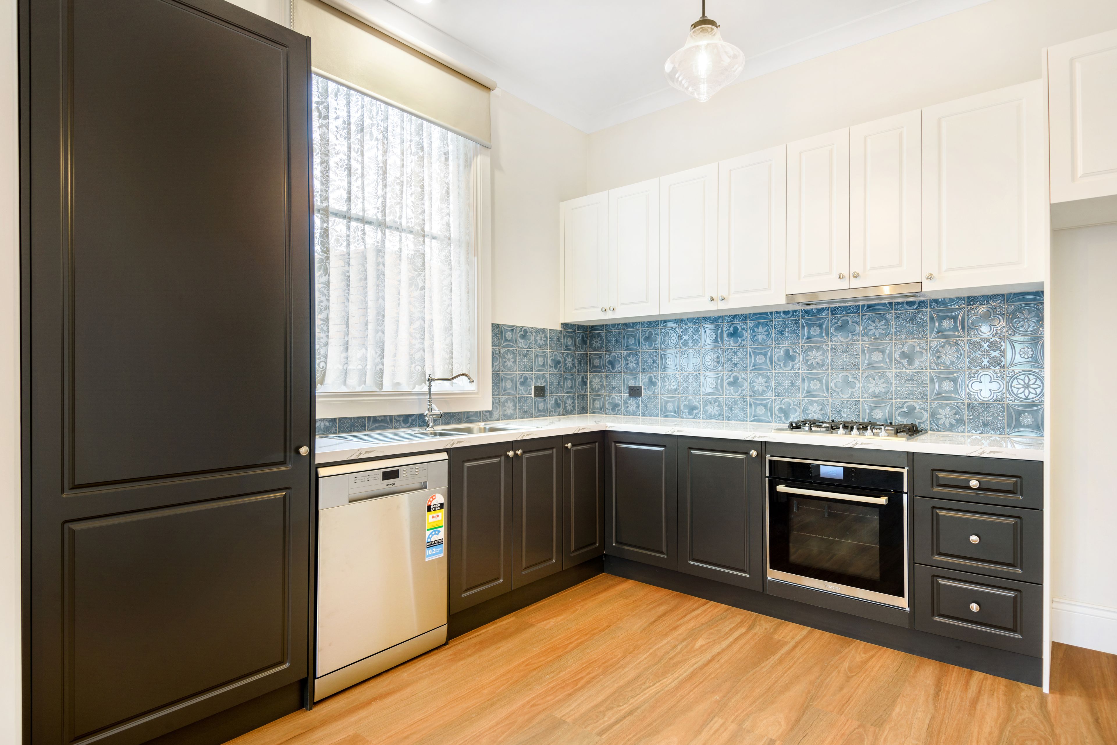 303 Main Road, Golden Point, VIC 3350