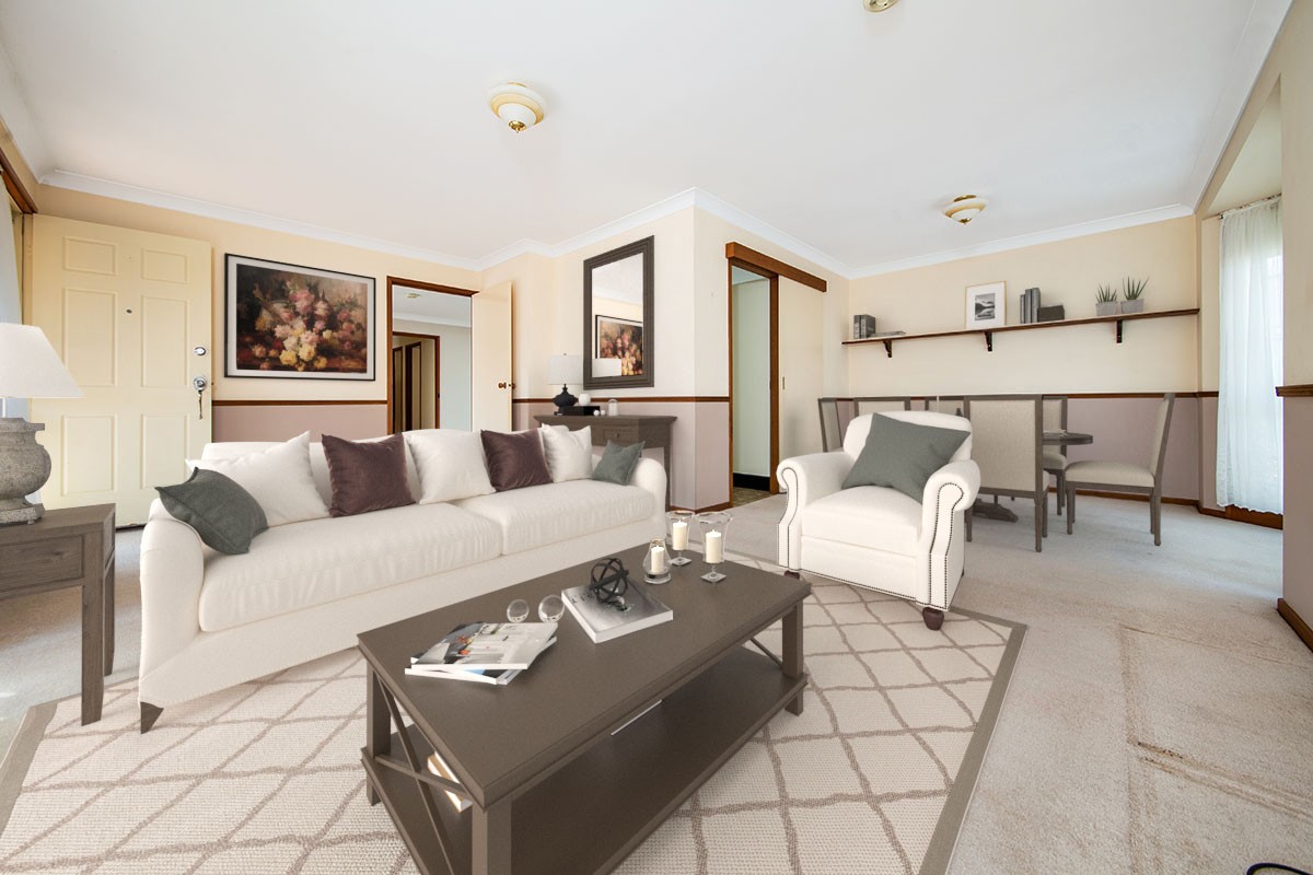 1 Parsons Place, Barden Ridge, NSW 2234