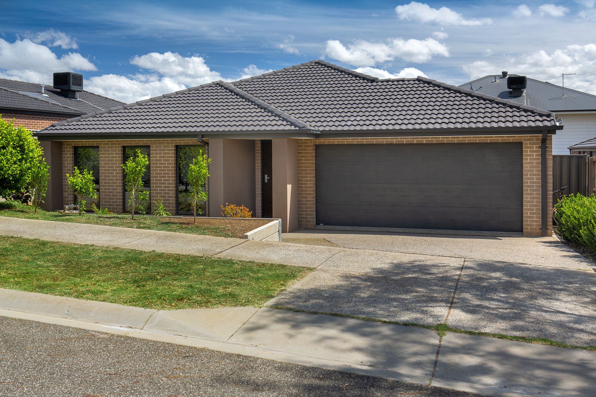 34 Almondsbury Avenue, Berwick, VIC 3806