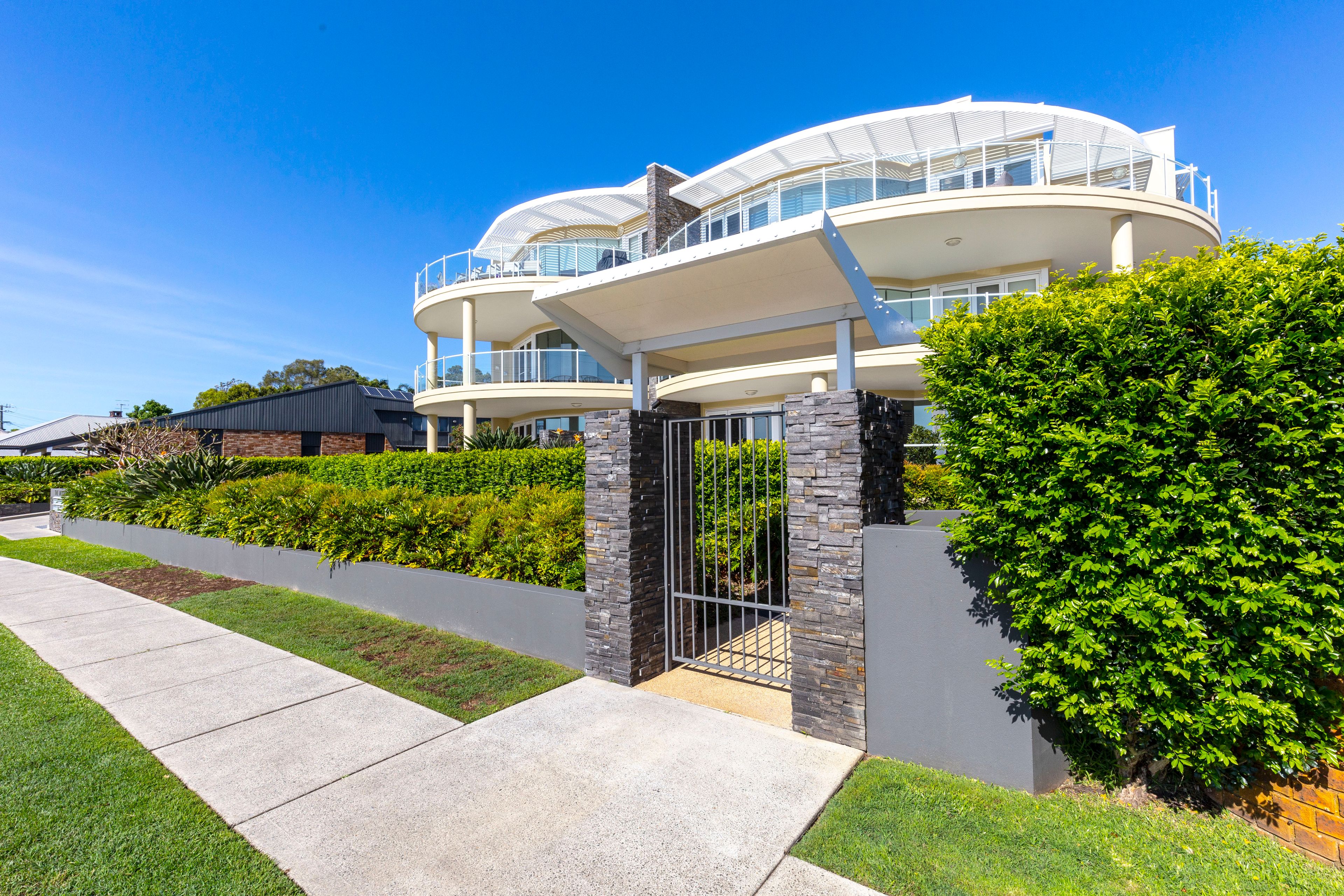 31-33 Marine Drive, Tea Gardens NSW 2324
