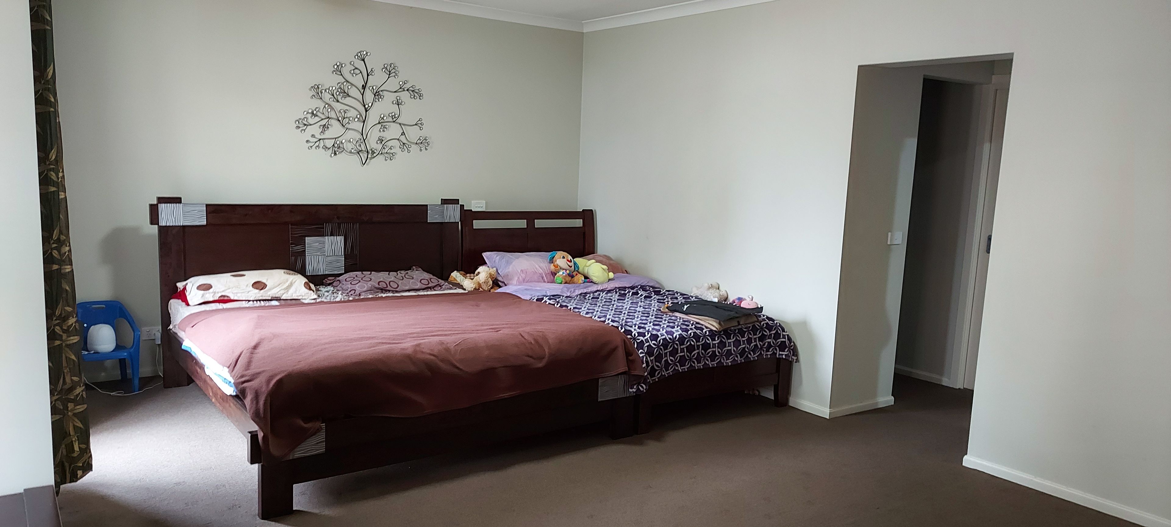 15 Bodmin Court, Truganina, VIC 3029