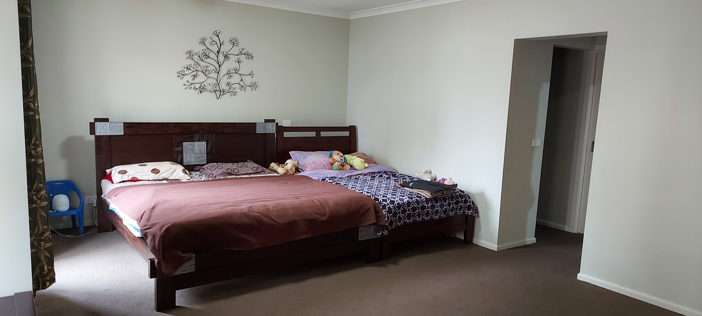 15 Bodmin Court, Truganina, VIC 3029